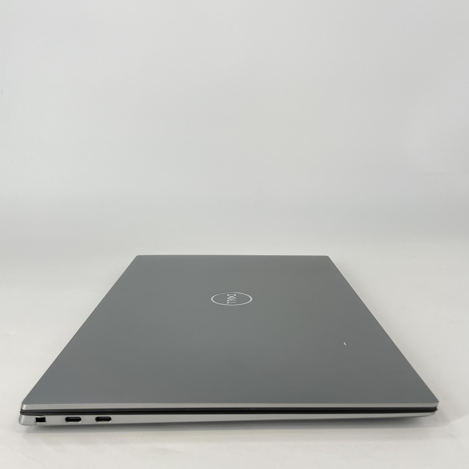 Dell Precision 5560 15 UHD+ TOUCH i7-11850H 64GB 1TB SSD/1TB SSD RTX A2000