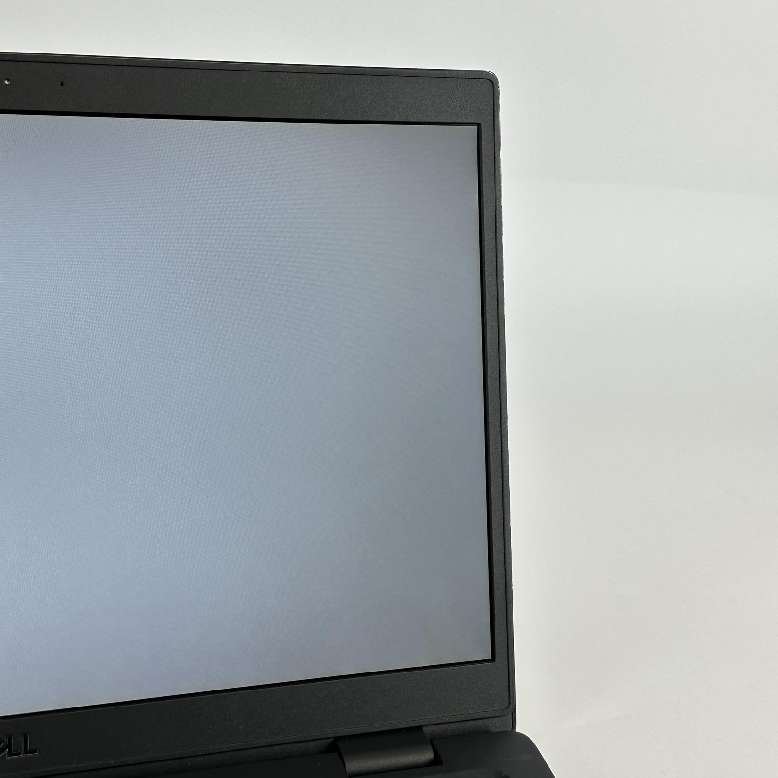Dell Latitude 3420 14 Black FHD i5-1135G7 2.40GHz 16GB 256GB SSD Good