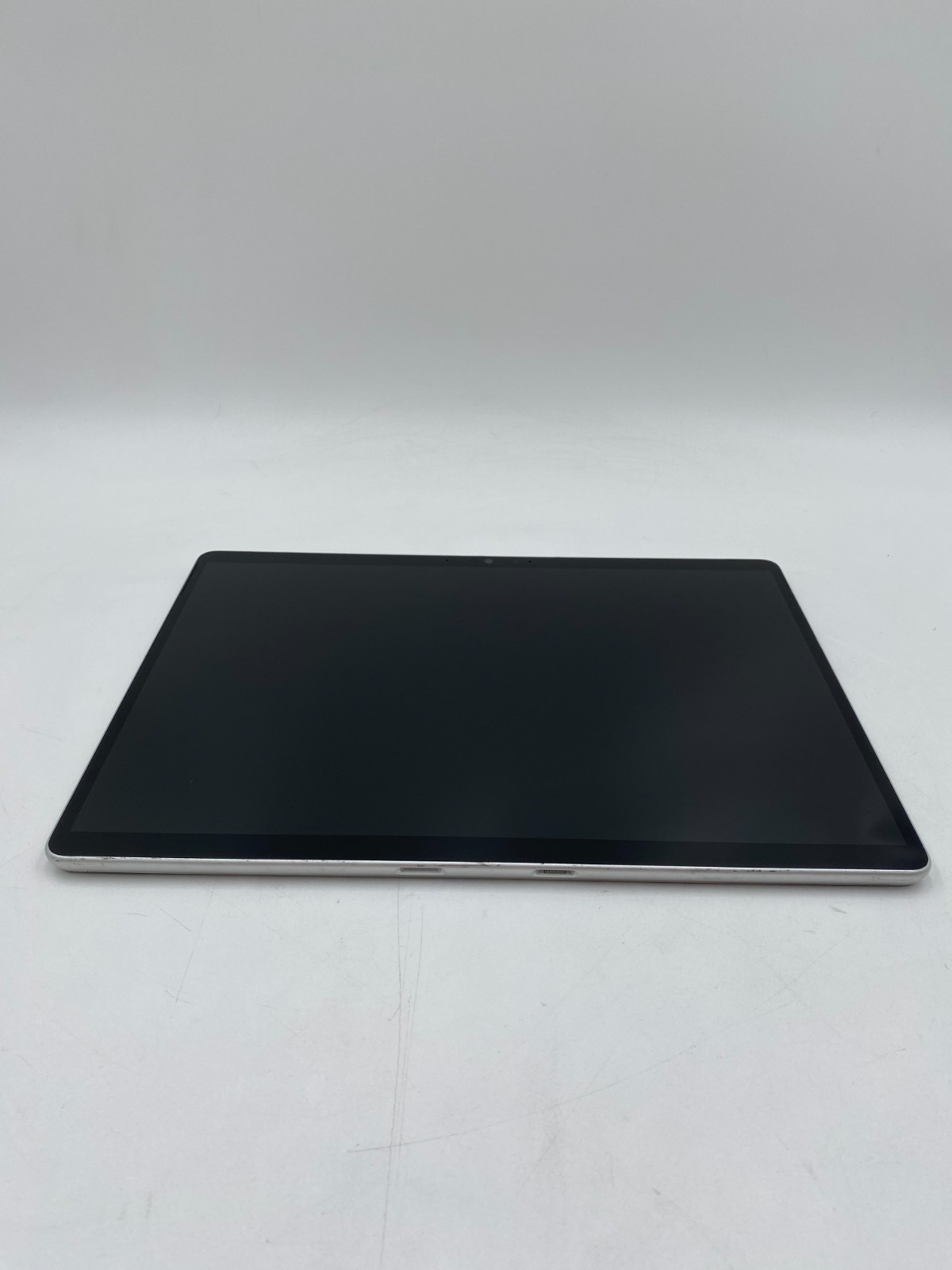 Microsoft Surface Pro 8 1983 i5-1145G7 2.6GHz 256GB SSD 8GB DDR4 Silver Fair