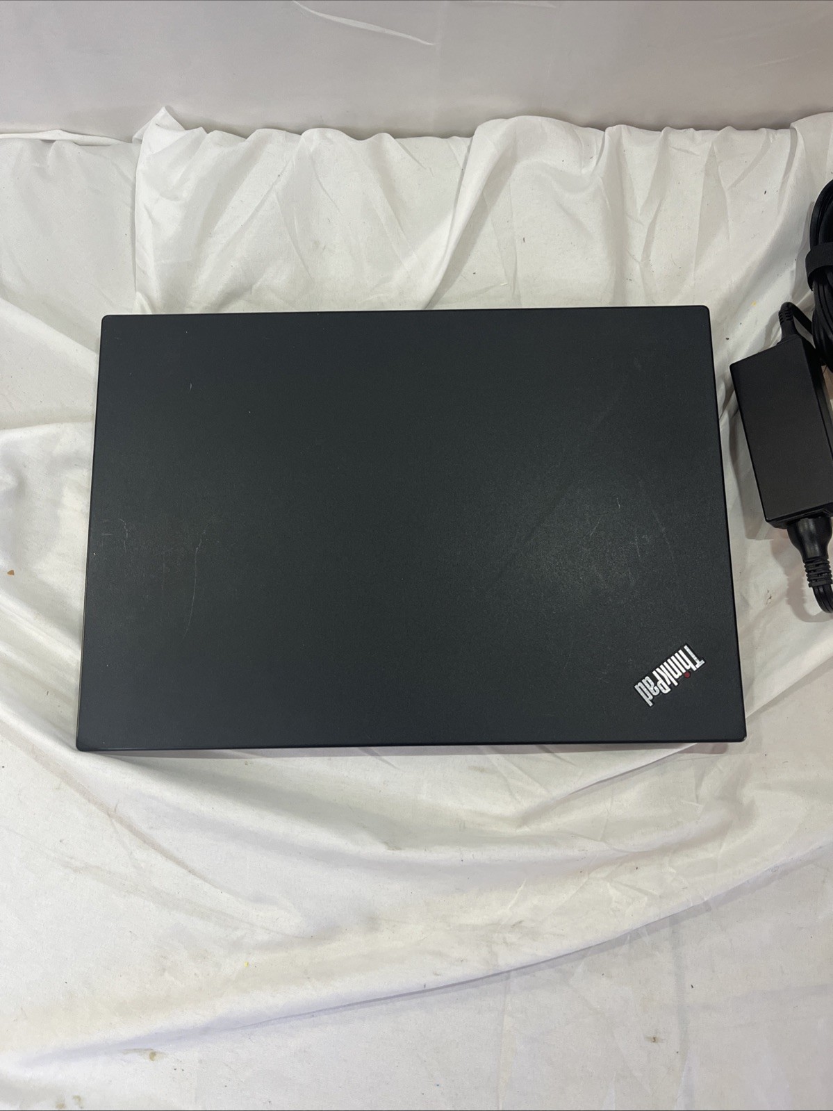 Lenovo ThinkPad L480 14″ (i5-8250u 1.60GHz – 8GB RAM – 256GB SSD – Win 11 Pro)