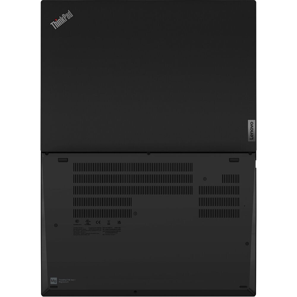NEW Lenovo Thinkpad T16 G2 Laptop 16″ Ryzen 7 Pro 7840u 512GB 16GB W11P 1YEAR