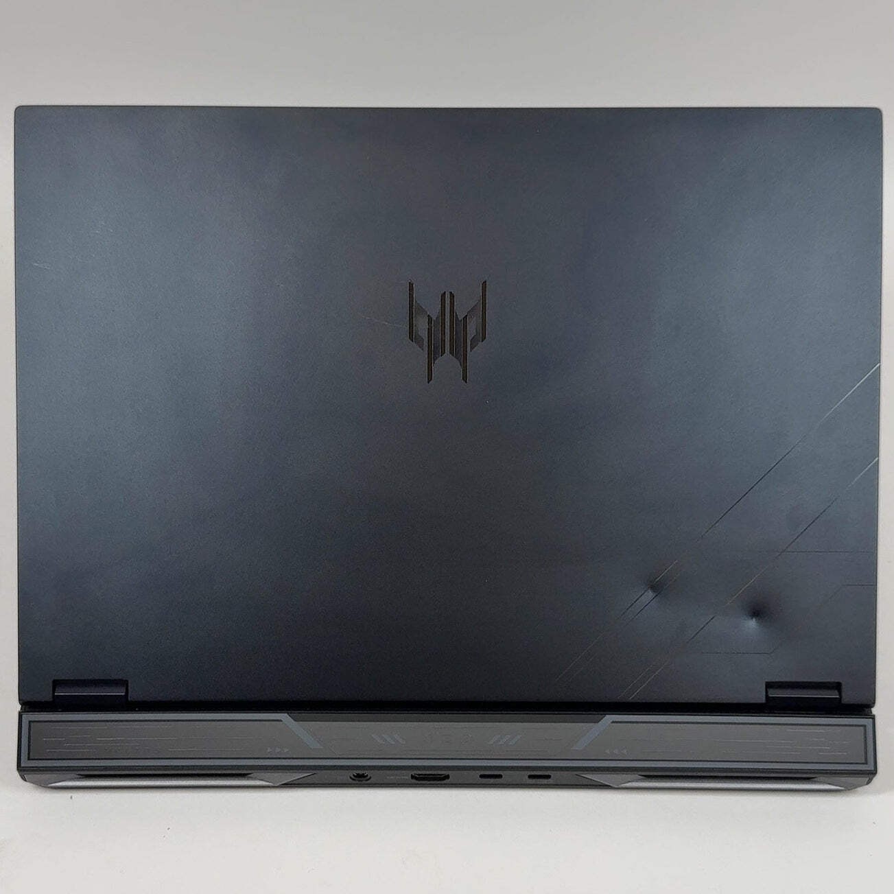 Acer Predator Helios Neo 16 Core Ultra 7 255HX 16GB RAM 1TB SSD GeForce RTX 5070