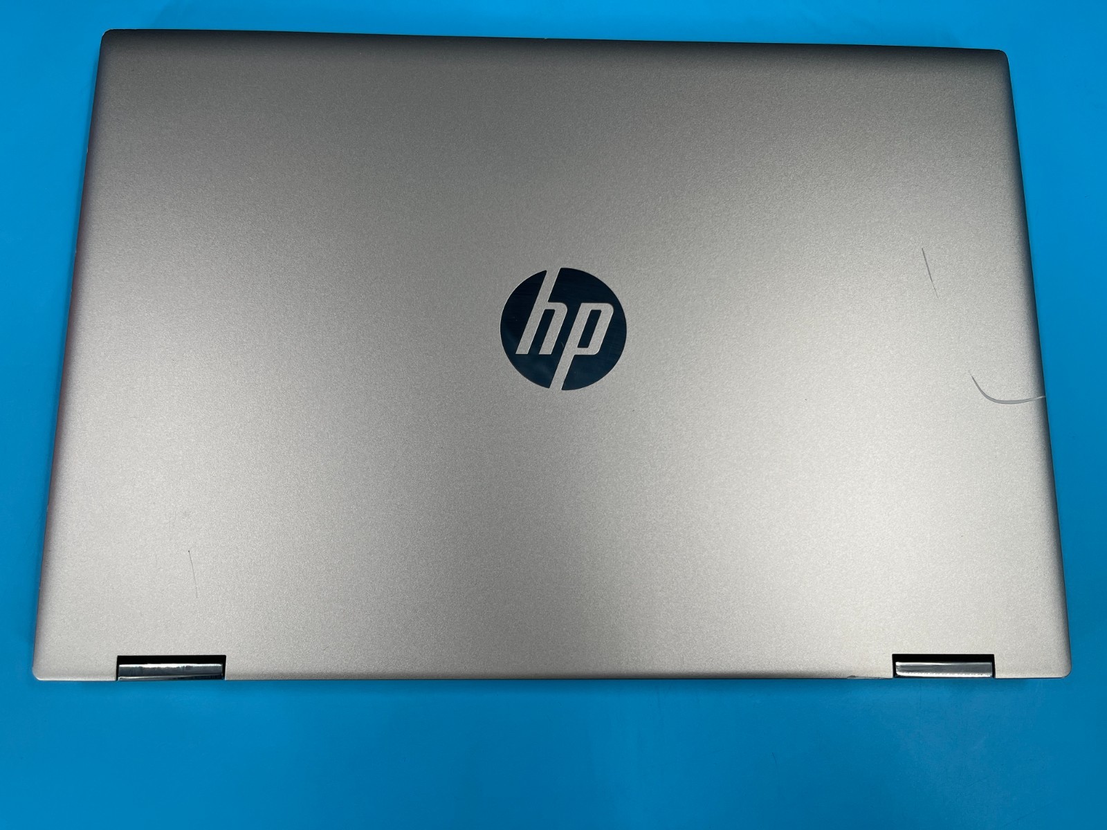*HP Pavilion x360 Convertible 14m-dw1023dx 14″ i5-1135G7 8GB 256GB NO OS + AC*