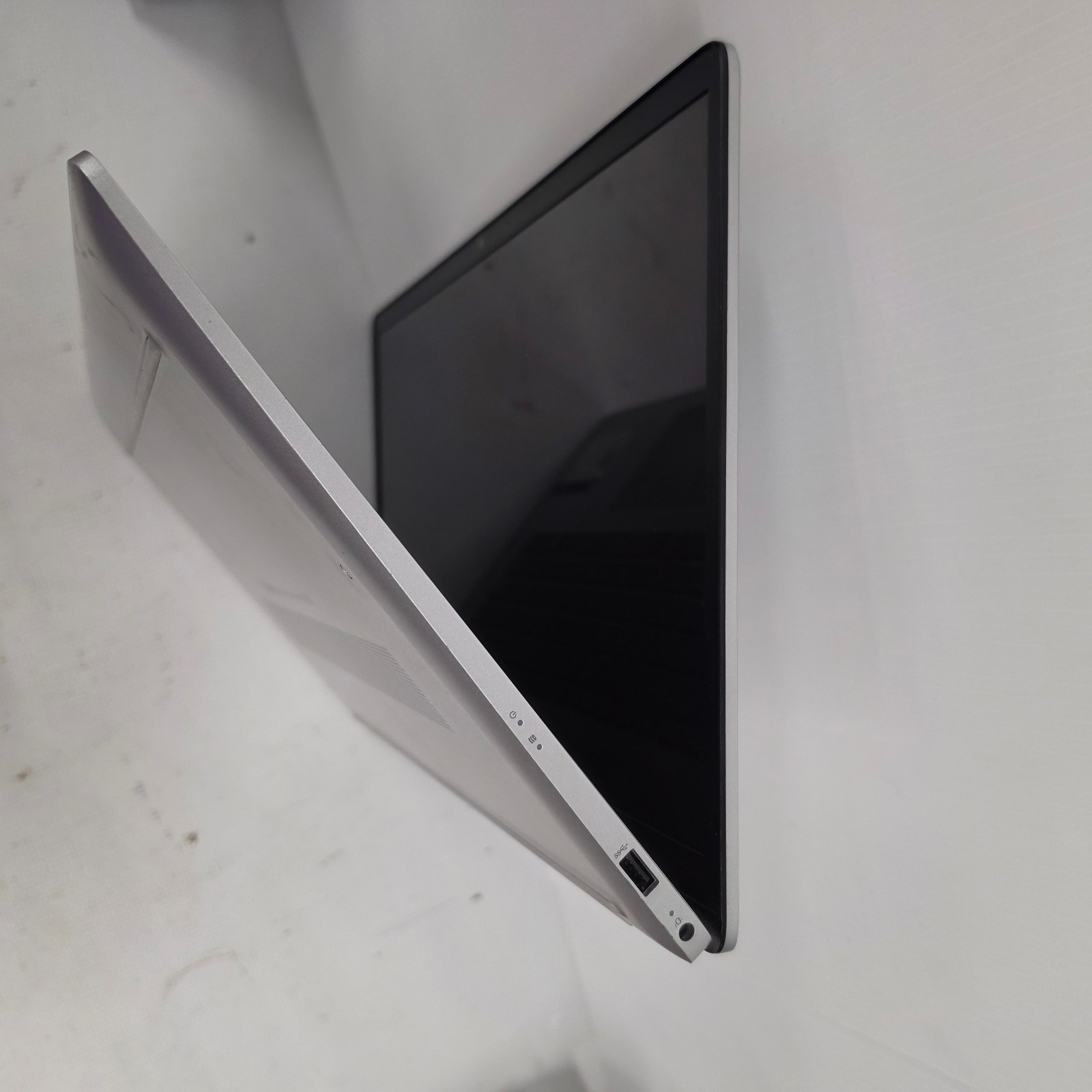 HP Laptop 17-cn0069nr (needs new hard drive)