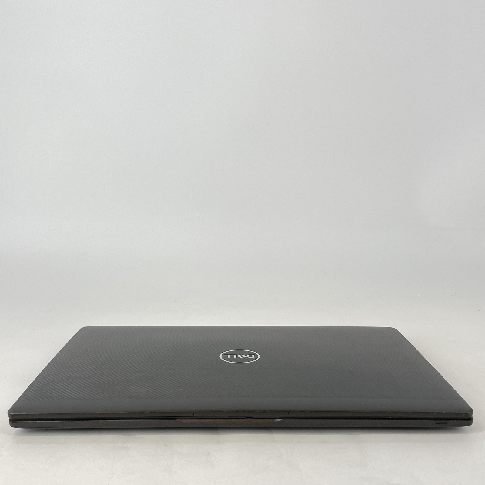 Dell Latitude 7430 14 Black FHD 1.8 GHz i7-1265U 32GB 1TB SSD Fair