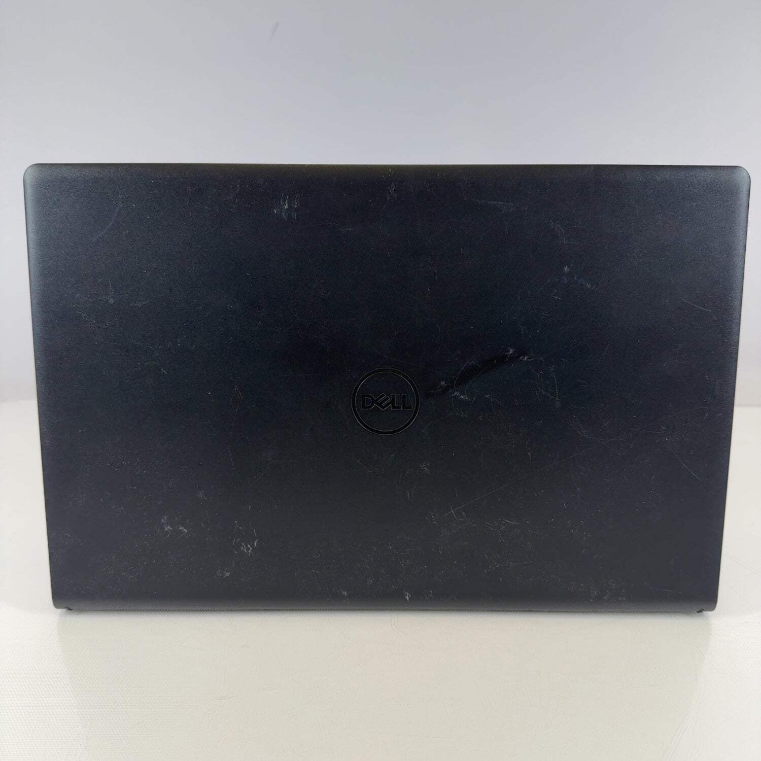 Dell 15-dc15250 15-DC15250 15.6″ Core 3 100U 1.2GHz 8GB RAM 512GB SSD