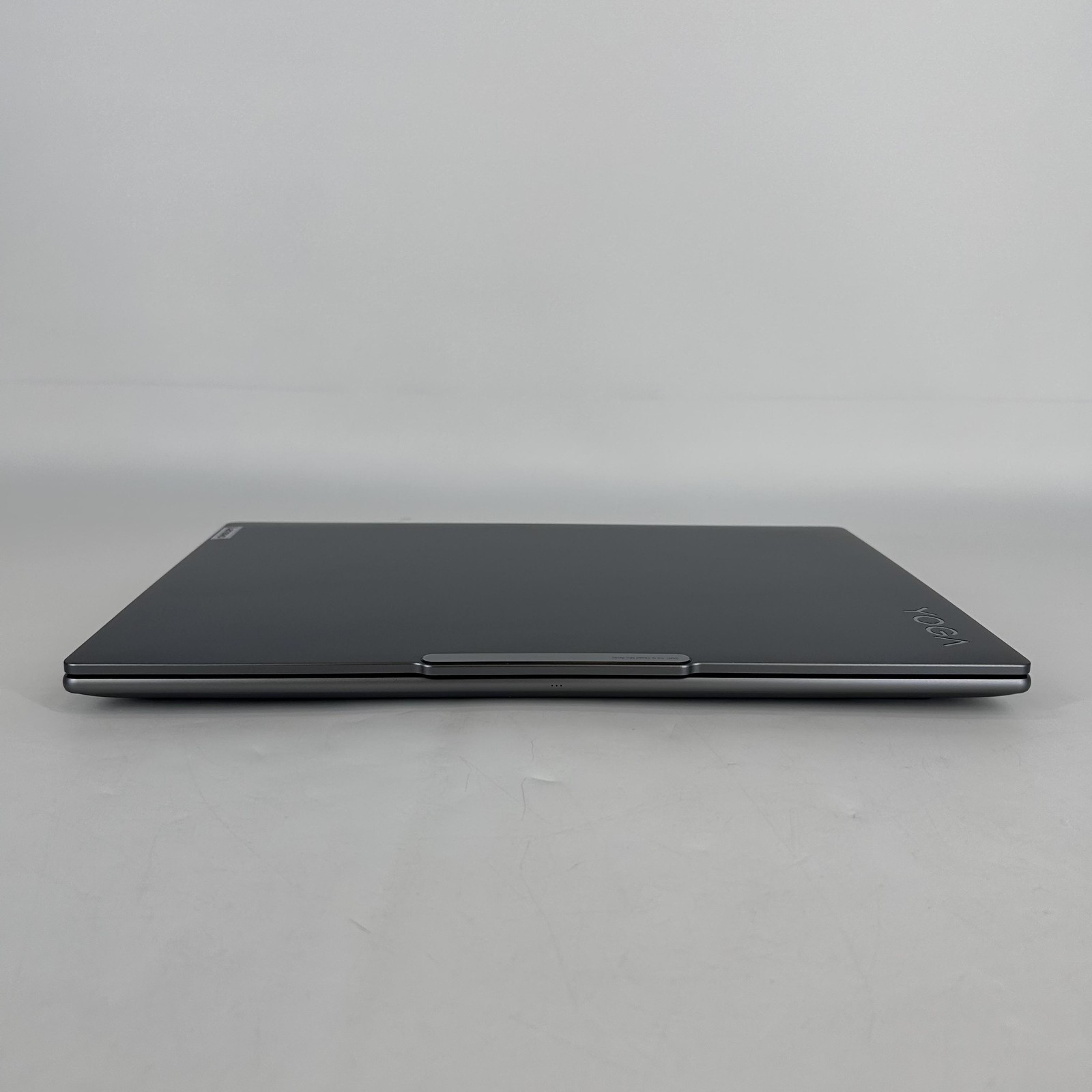 Lenovo Yoga Pro 9i 16 QHD+ TOUCH 2.3 GHz Ultra 9 185H 32GB 1TB SSD RTX 4060