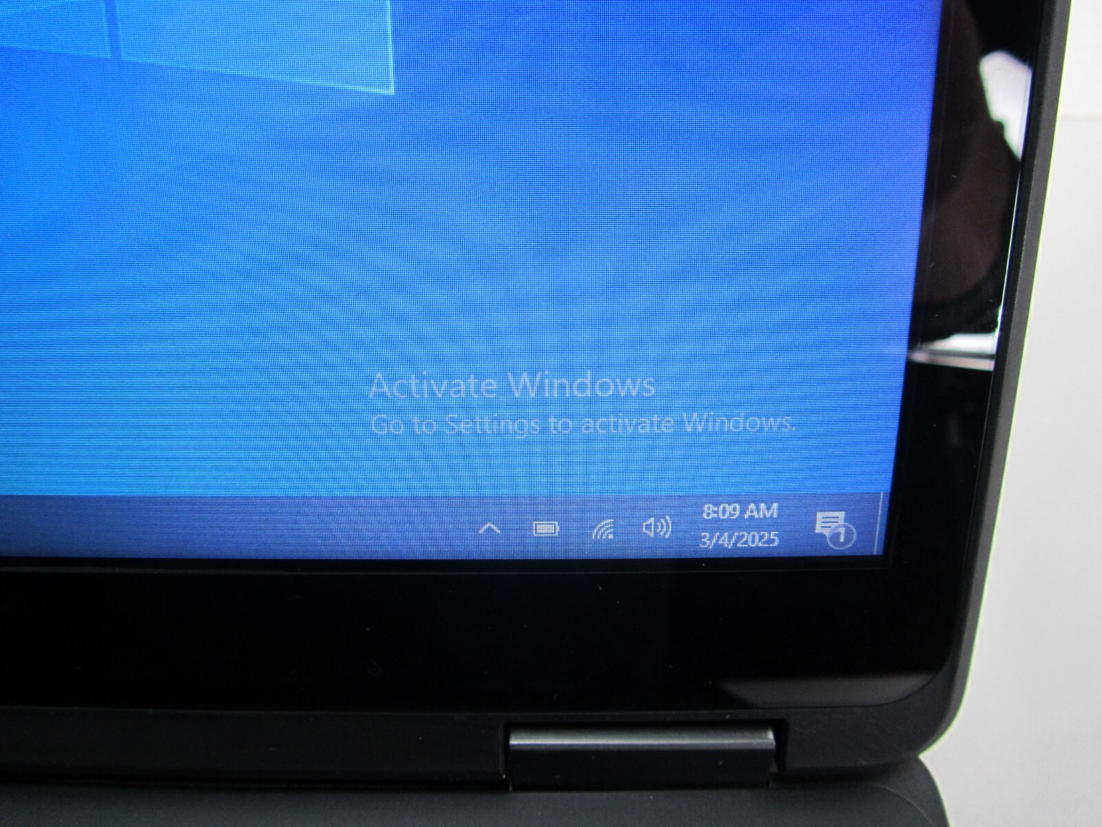 Dell Latitude E5440 Laptop 500GB HDD 8GB RAM i5-4300U 1.90GHz Windows 10 Ed D99