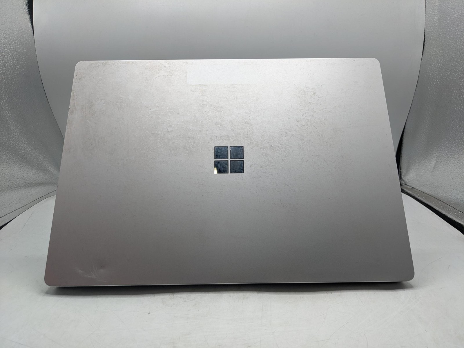 Microsoft Surface Laptop 4 (1979) i7-1185g7 3GHz 8GB RAM 256GB SSD *GRADE D*