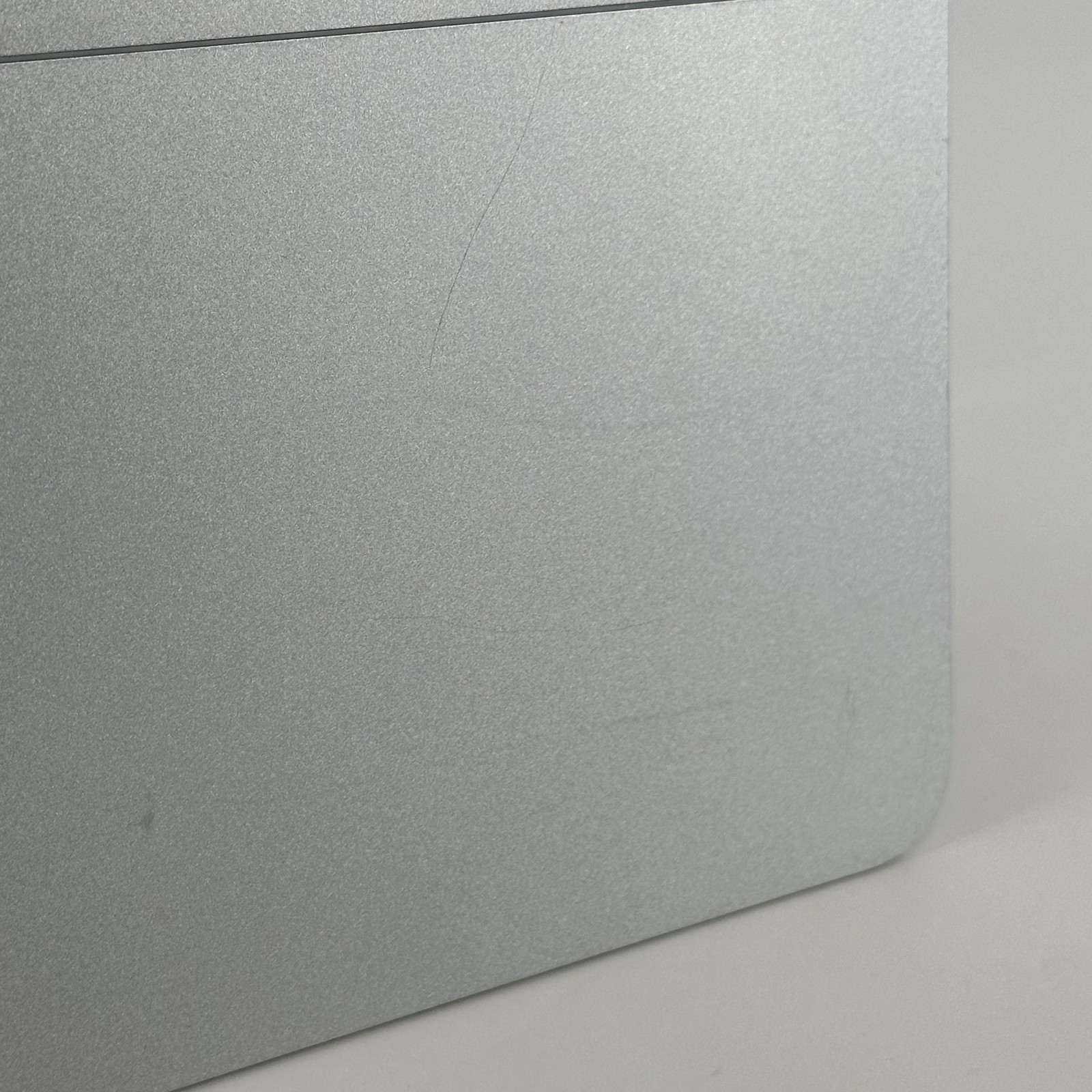 Microsoft Surface Laptop Studio 14 2K TOUCH i7-11370H 3.GHz 32GB 2TB RTX 3050 Ti