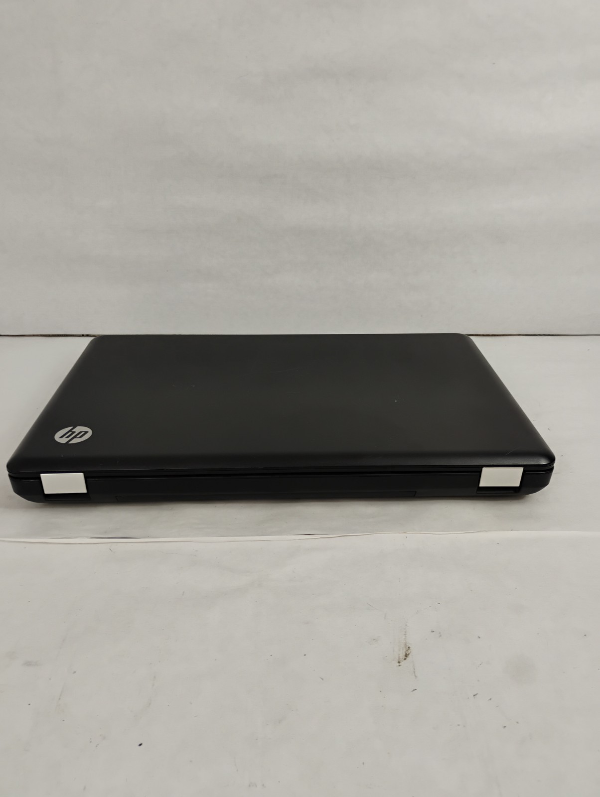 HP G56 Windows 7 Kome Prem OA Laptop 14″ Intel Celeron HDD,
