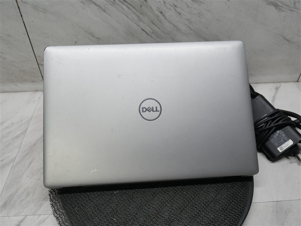 DELL LATITUDE 5410 14″ Laptop i5-10310U 1.7ghz 8GB RAM w/ GOOD BATTERY