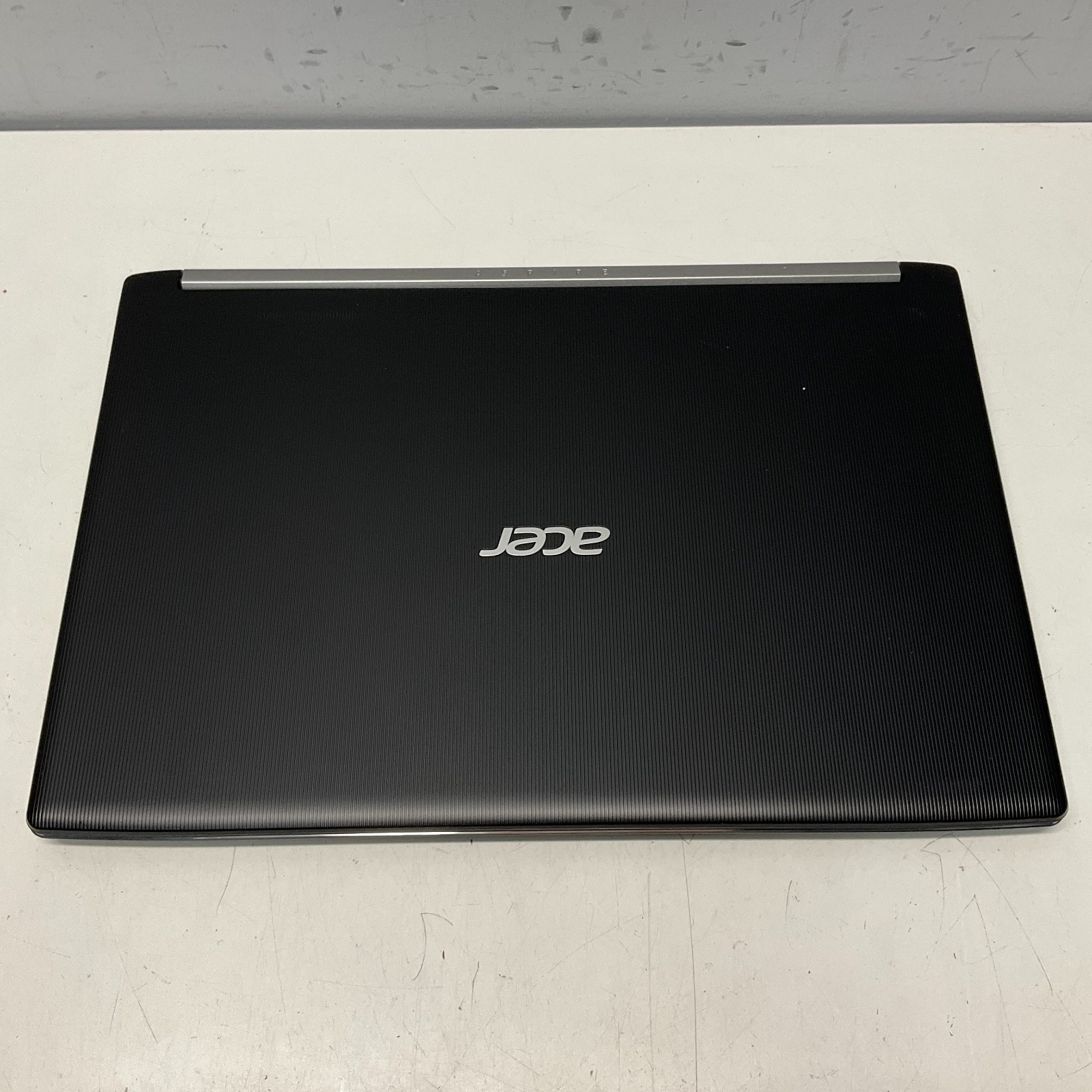 Acer Aspire A515-51G 15.6″ Intel i5-8250U 8GB 256GB SSD NVIDIA MX150 Windows 11