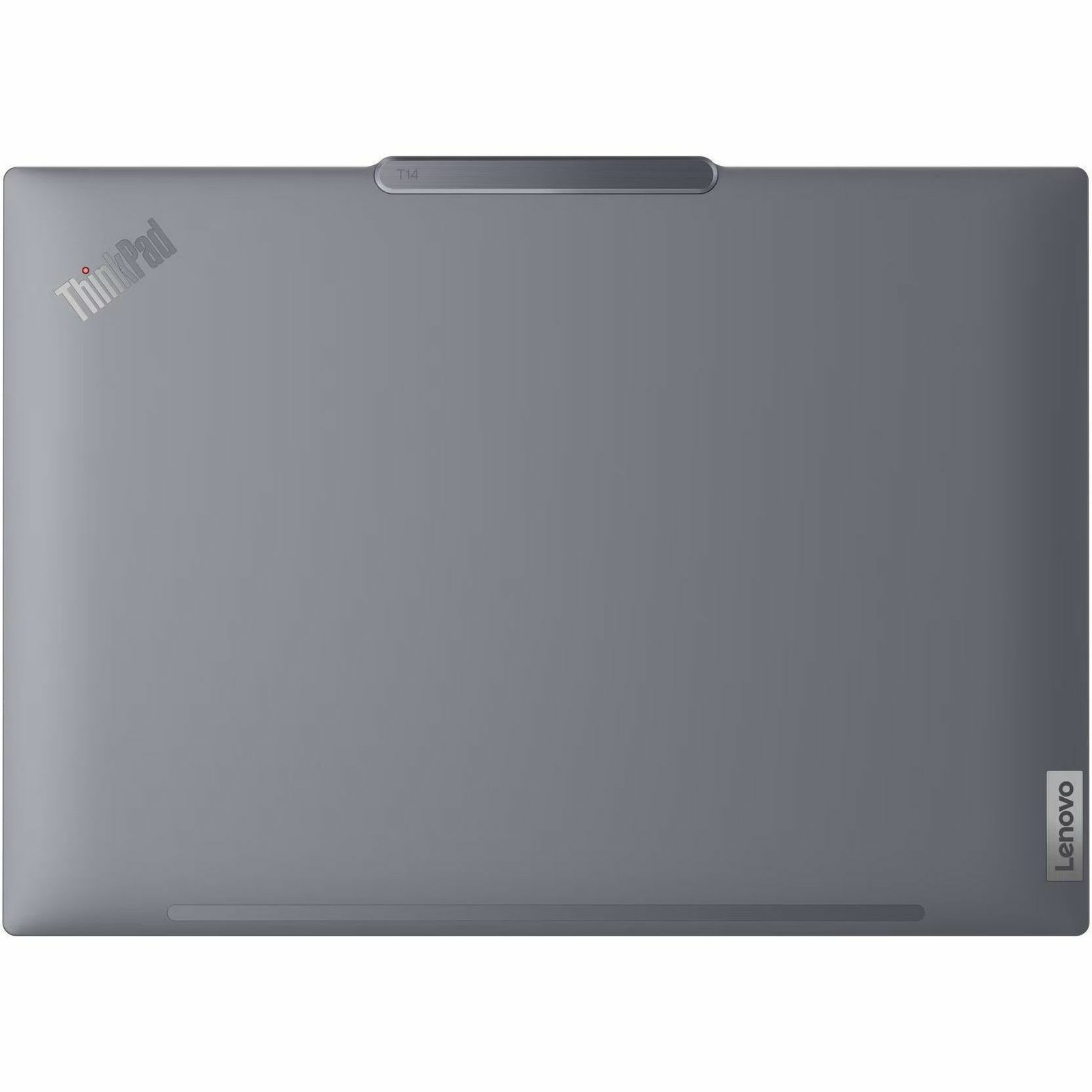 Lenovo ThinkPad T14 Gen 5 21MC000NUS 14 Notebook – WUXGA – AMD Ryzen 5 PRO 8540