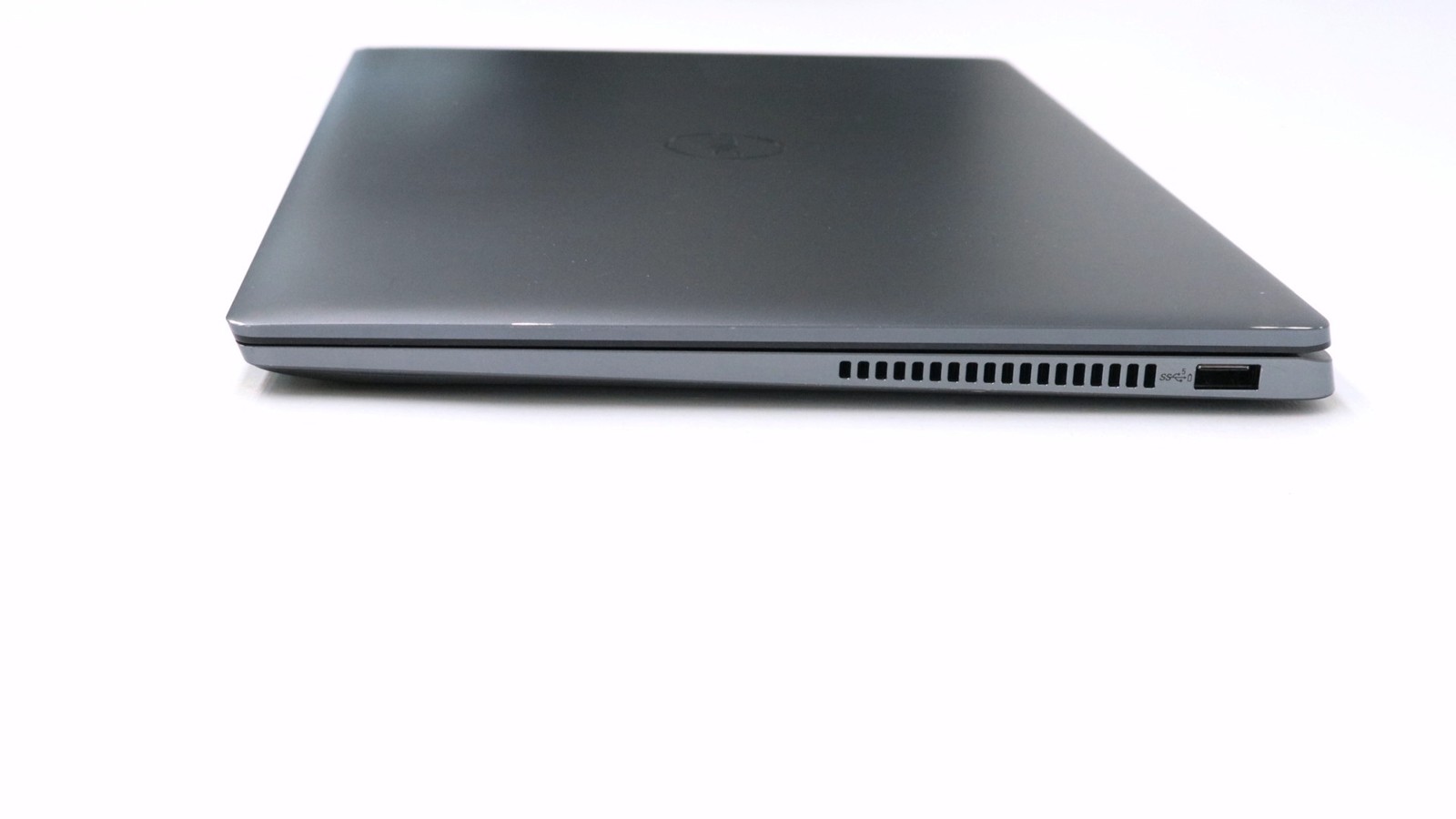 Dell Latitude 9430 14″ i7-1265u 32GB 1TB – Good