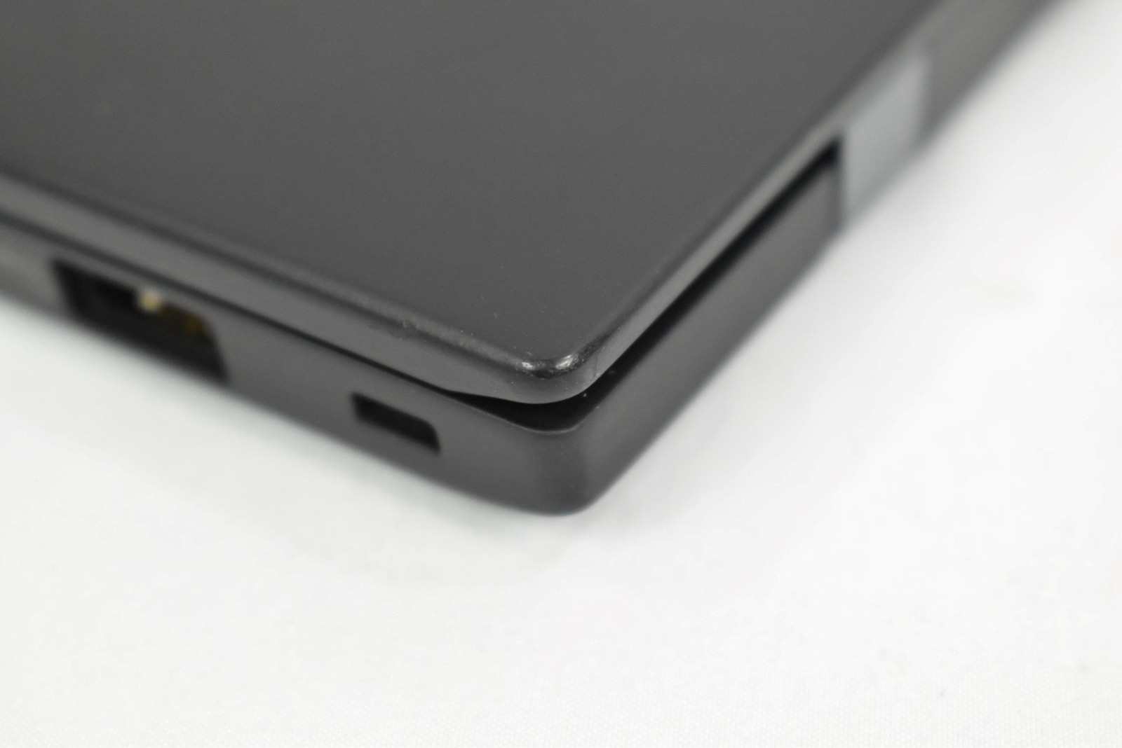 Lenovo ThinkPad X1 Carbon Gen 9 Touch i7-1185G7 3.0GHz 16GB 512GB SSD No OS *See