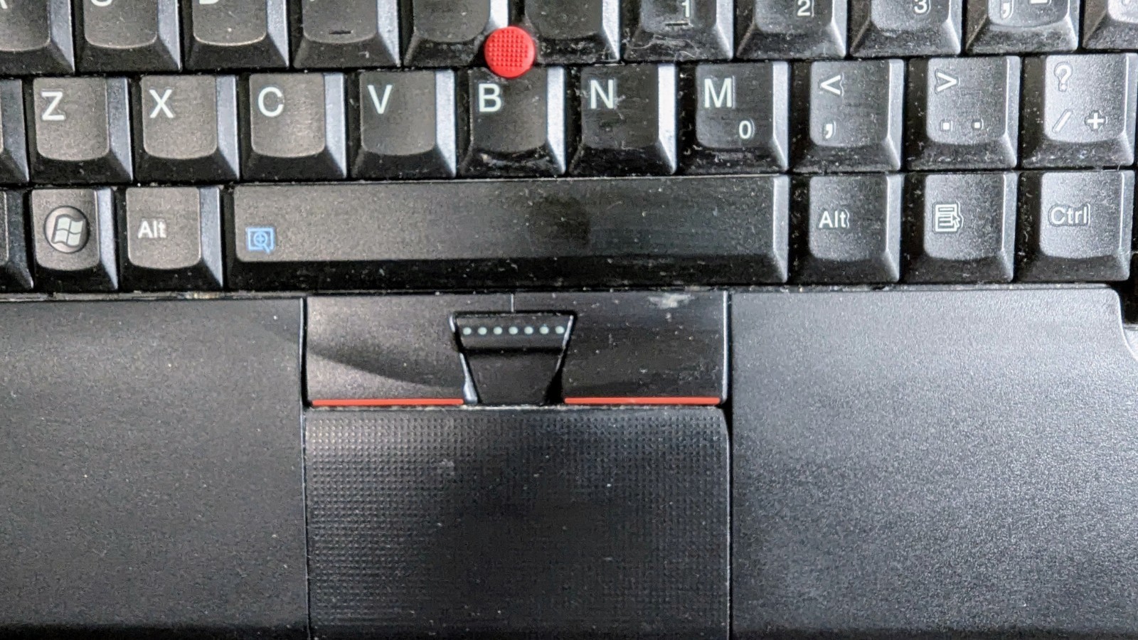 Lenovo ThinkPad X220 IPS Laptop i5 8GB RAM 128GB SSD UltraBase Dock 2 Chargers