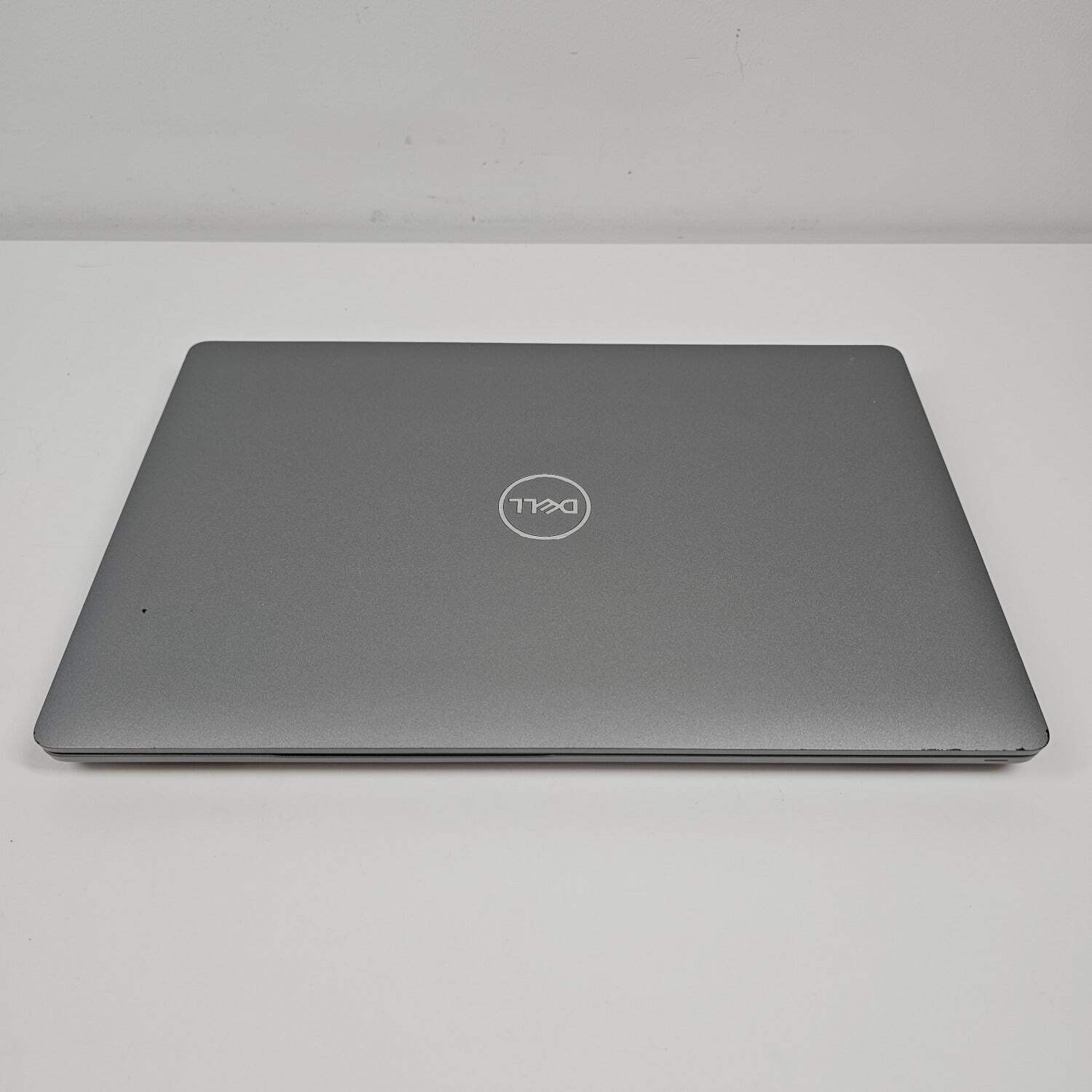 Dell Latitude 3551 15.6″ i7-10850H 2.7GHz 32GB RAM 512GB SSD Quadro P620