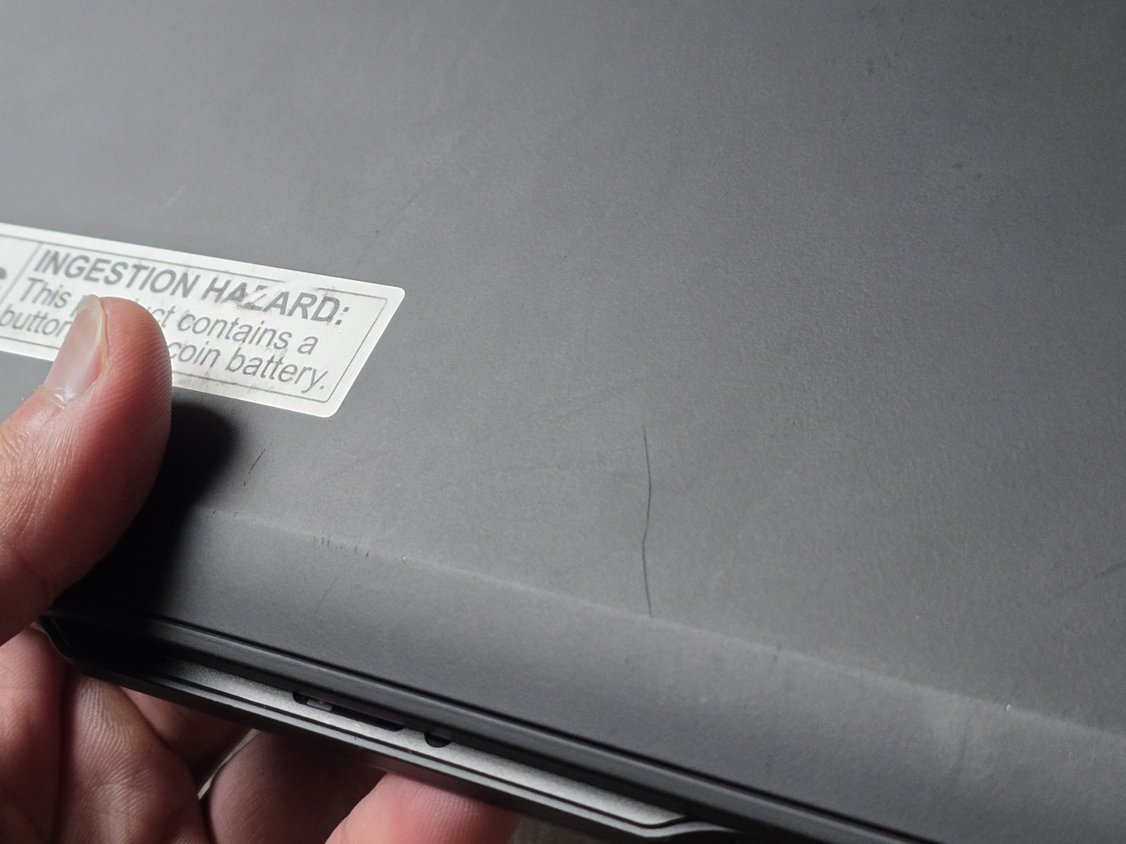 Lenovo ThinkPad X1 Carbon Gen 12, 14″ Core Ultra 7 165H 32GB RAM 2029 Wty, Read