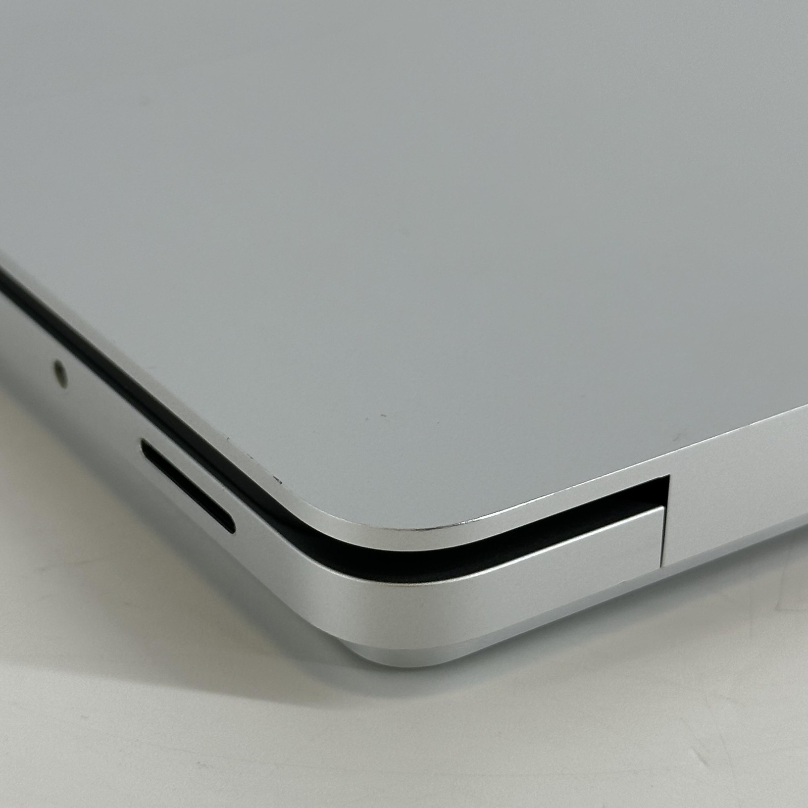 Microsoft Surface Laptop Studio 2 14.4 2K TOUCH 2.9 GHz i7-13800H 16GB 512GB SSD