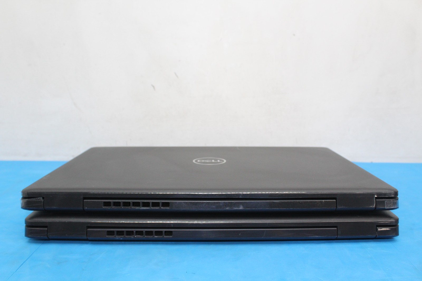 LOT-2 Dell Latitude 3520 15″ FHD i5-1135G7 16GB RAM 256GB NVMe NO Windows T9A13