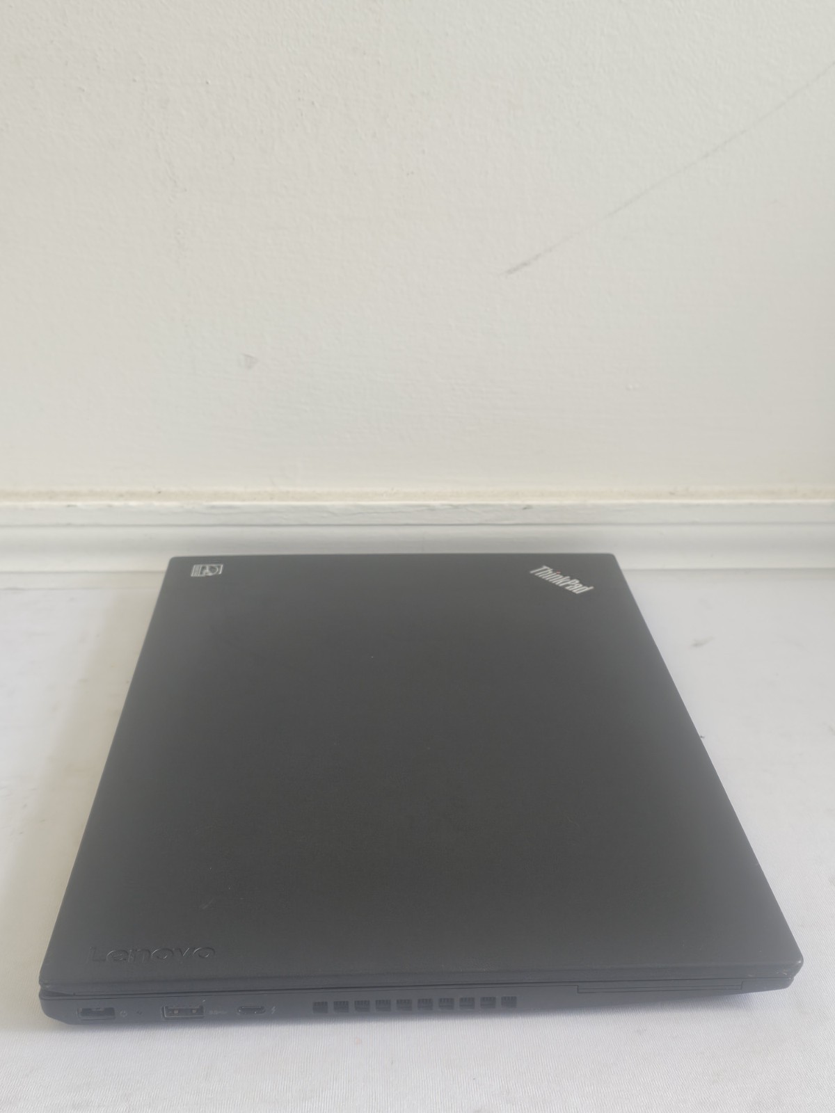 Lenovo ThinkPad P51s Laptop – i7-6500u – 16GB RAM – 512GB SSD – Win 11 – READ