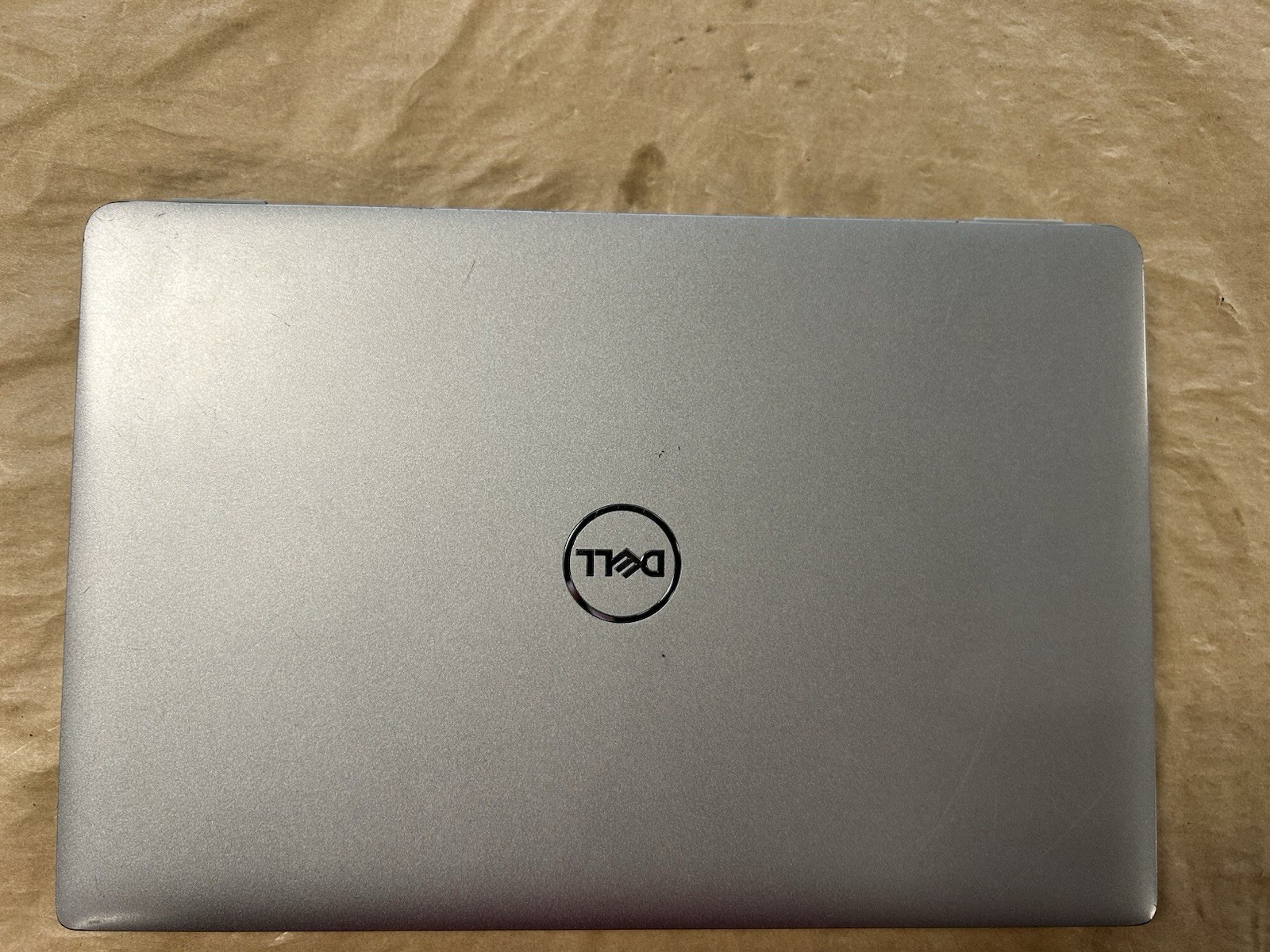 Dell Latitude 5440 14″ FHD Laptop i5-1345U 13th Gen 16GB RAM 512GB SSD Win 11Pro