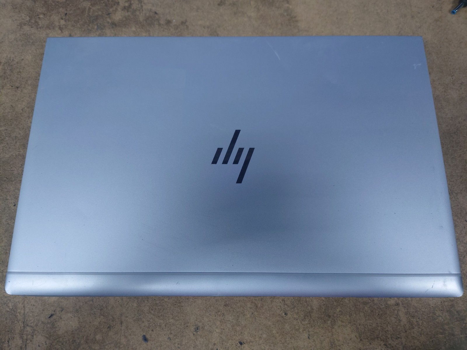 HP EliteBook 845 G8 14″ WUXGA Touch Ryzen 5 5650U 16GB RAM 256GB SSD No OS