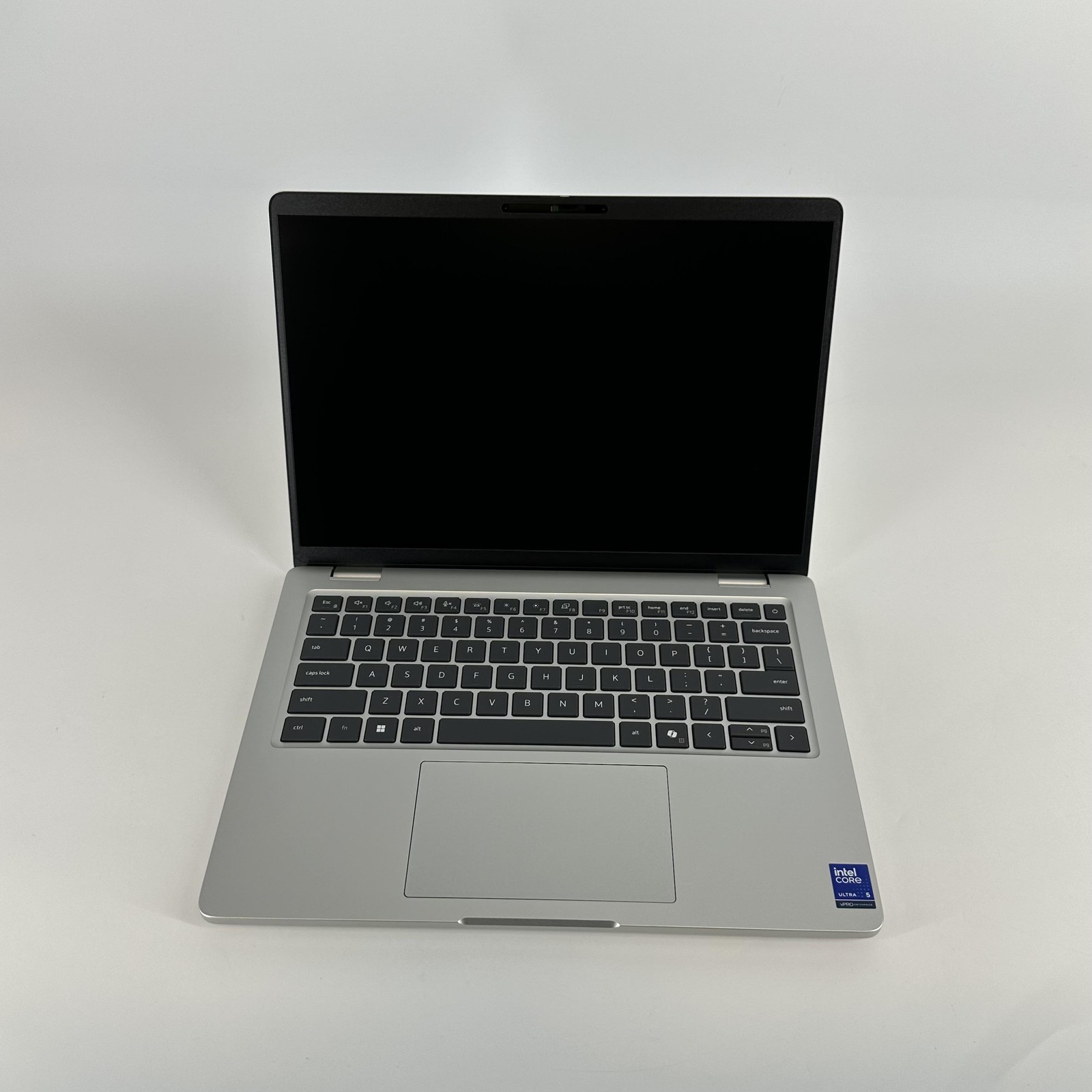 Dell Pro 14 Plus PB14250 FHD+ 2.1 GHz Ultra 5 236V 16GB 512GB SSD Excellent