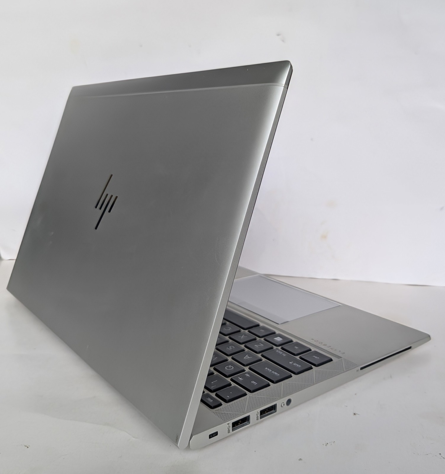 HP ELITEBOOK 845 G7 | AMD RYZEN 5 PRO 4650U | 512GB SSD | 16GB RAM | Win 11