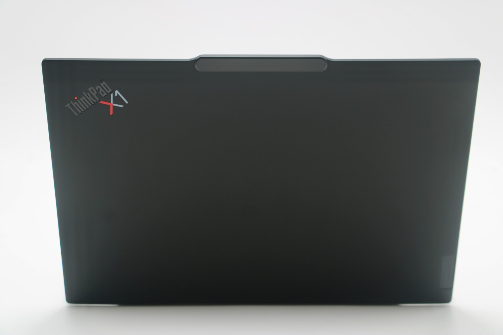 Lenovo ThinkPad X1 Carbon Gen 13 2.8K OLED Ultra 7 258V/ 32GB/ 2TB SSD/ Arc 140V