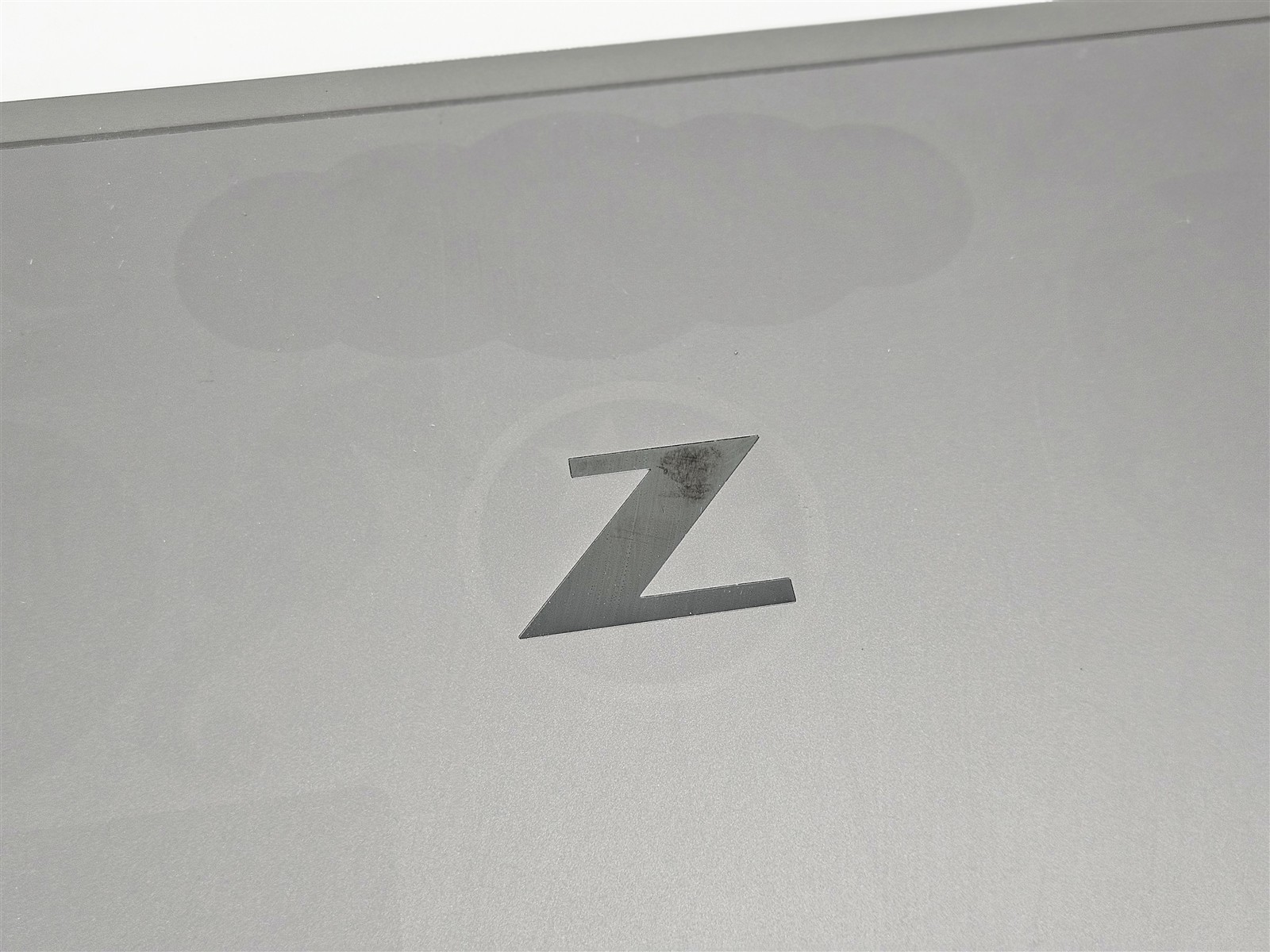 HP ZBook Fury 15 G8 Intel Core i9-11950H 32GB 1TB SSD 15.6″ RTX A4000 No ‘0’Key