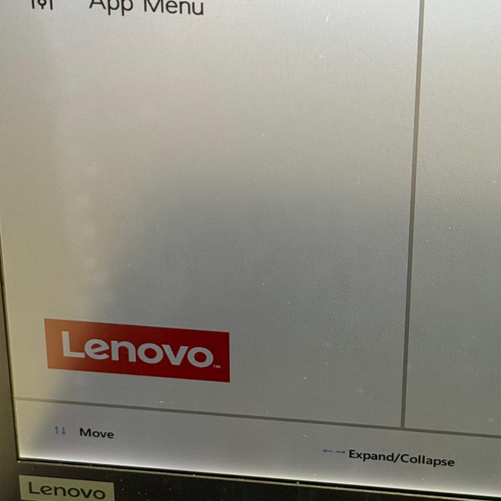 Broken Lenovo ThinkPad T14s Gen 1 20T1 14″ i7-10610U 1.8GHz 32GB RAM LCD Spots