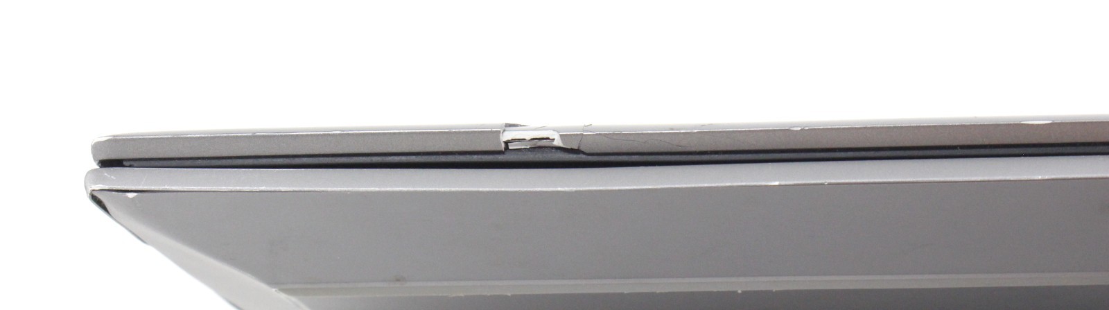 HP Zbook Firefly G8 15.6″ 2.8GHz i7-1165G7 256GB SSD 16GB RAM Win 11 ; 6177669