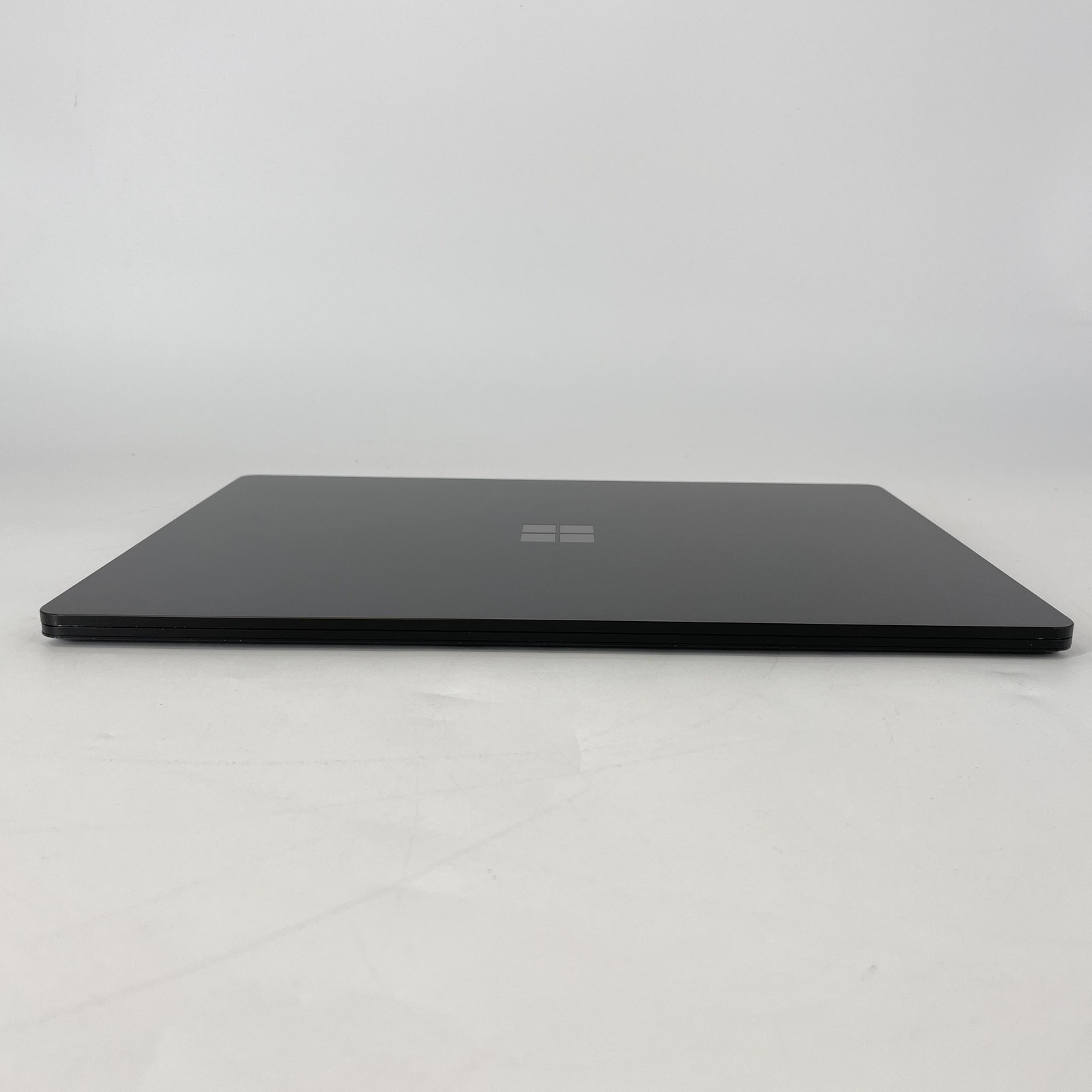 Microsoft Surface Laptop 5 13.5 2K TOUCH 2.7 GHz i7-1265U 16GB 512GB SSD