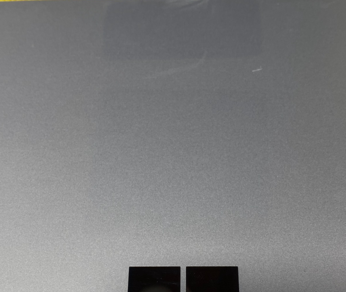 Microsoft Surface Laptop 3 1867 i5-1035G7 1.1GHz 8GB DDR4 256GB SSD Silver C/Dnt