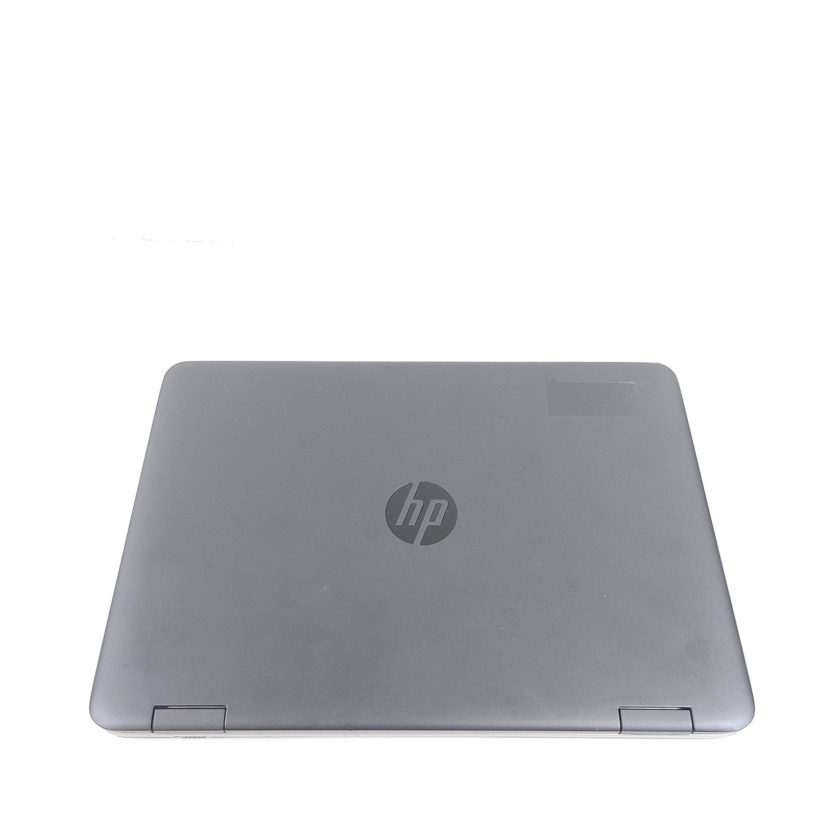 HP ProBook 640 G3 14″ Intel i5-7300U CPU @ 2.60 GHz – 256GB SSD 16GB RAM