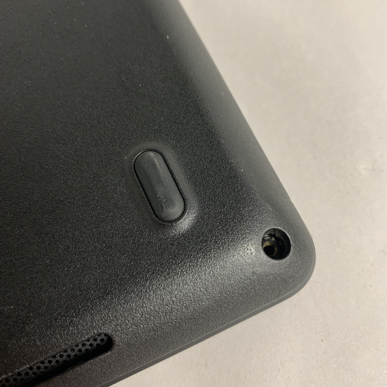 Dell Latitude 5590 Intel i7-8650U 16GB RAM 256GB SSD Win11 Pro