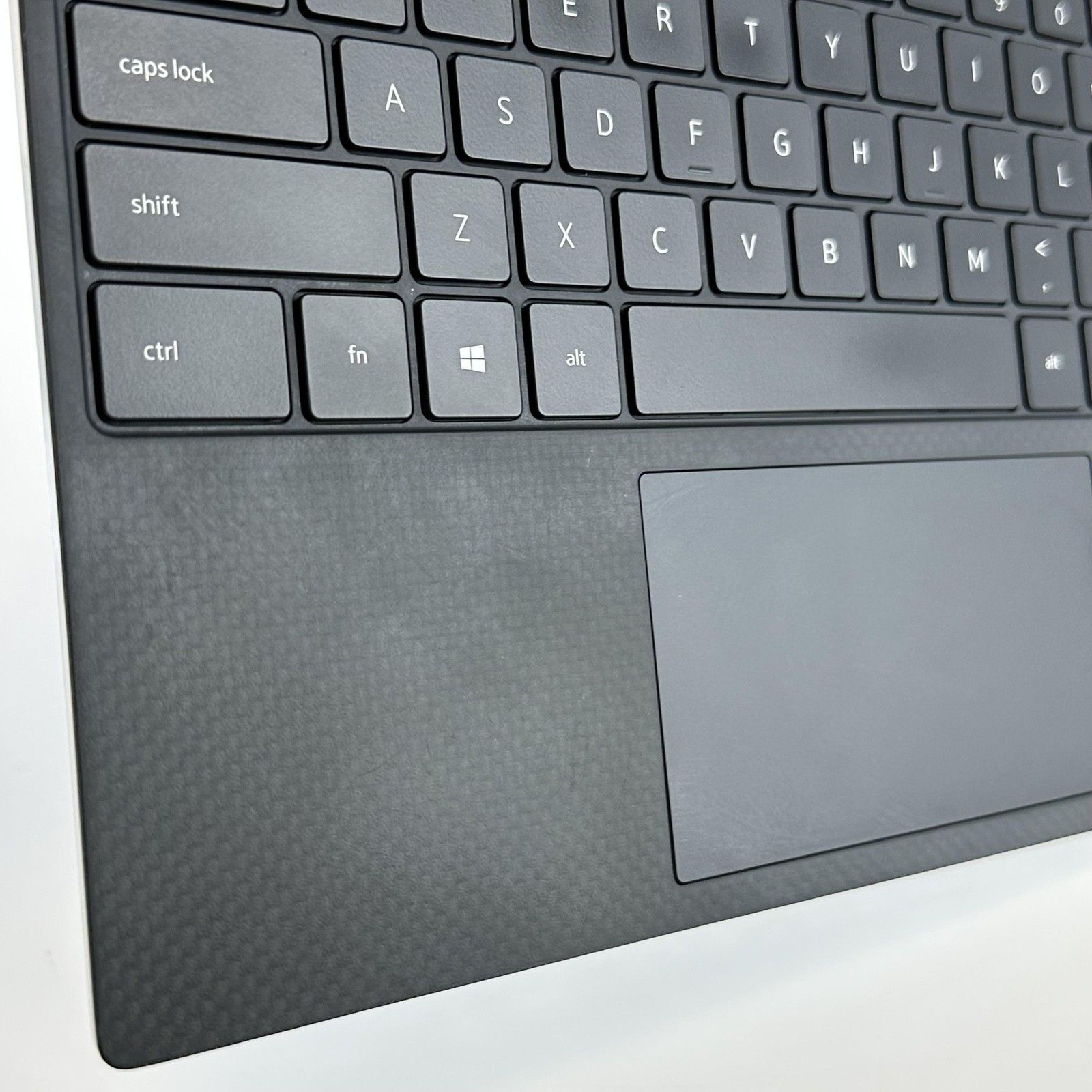 Dell XPS 13 9310 UHD+ TOUCH i7-1195G7 2.90GHz 16GB 512GB BLOCKED HEADPHONE JACK