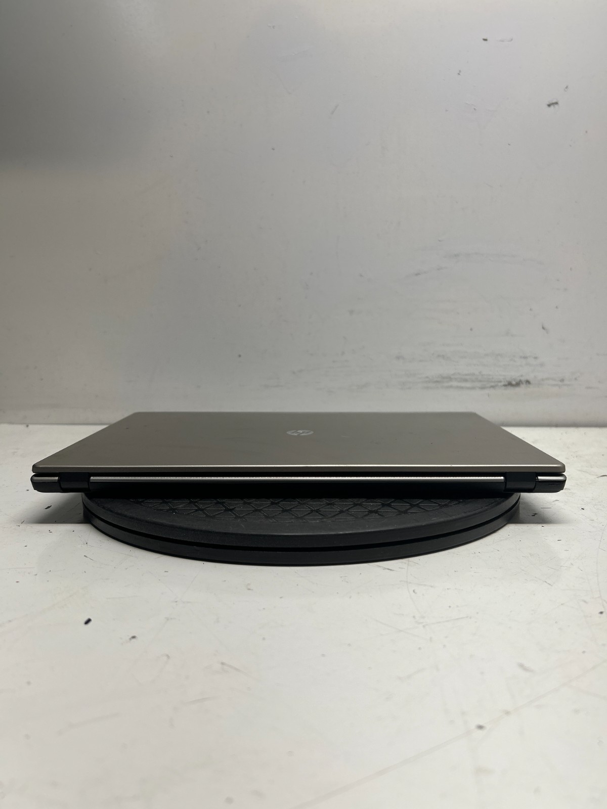 HP Folio 13-1029wm Intel i3-2367M 1.40GHz NO RAM NO HDD NO BAT – FOR PARTS