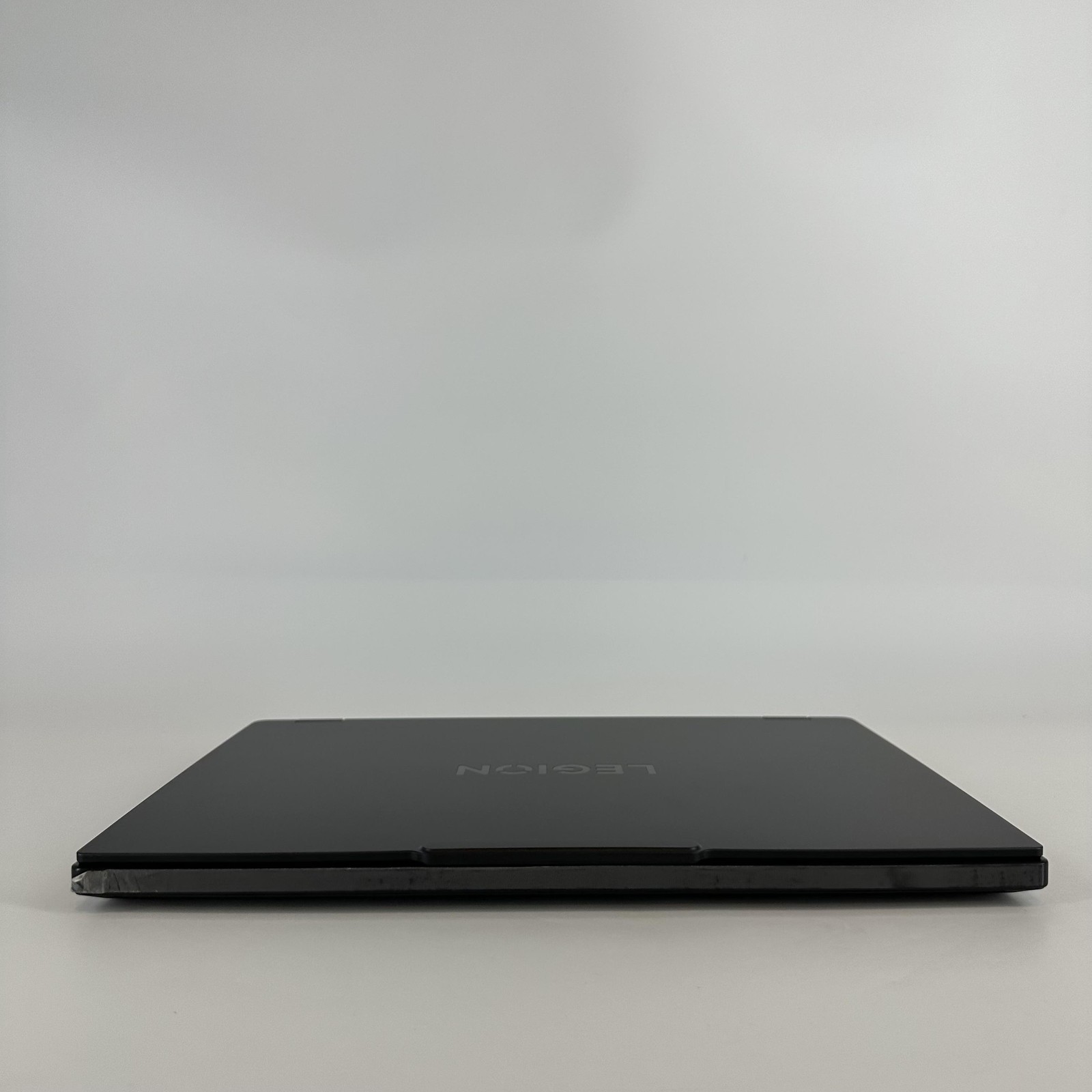 Lenovo Legion 5i Gen 10 15.1 165Hz QHD+ 2.2 GHz i9-14900HX 16GB 1TB SSD RTX 5070