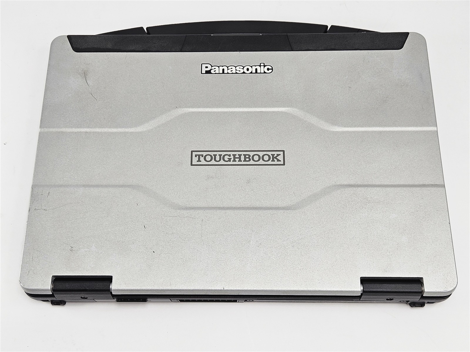 Panasonic Toughbook FZ-55 14″ 1.6GHz i5-8365U 16GB 1TB SSD
