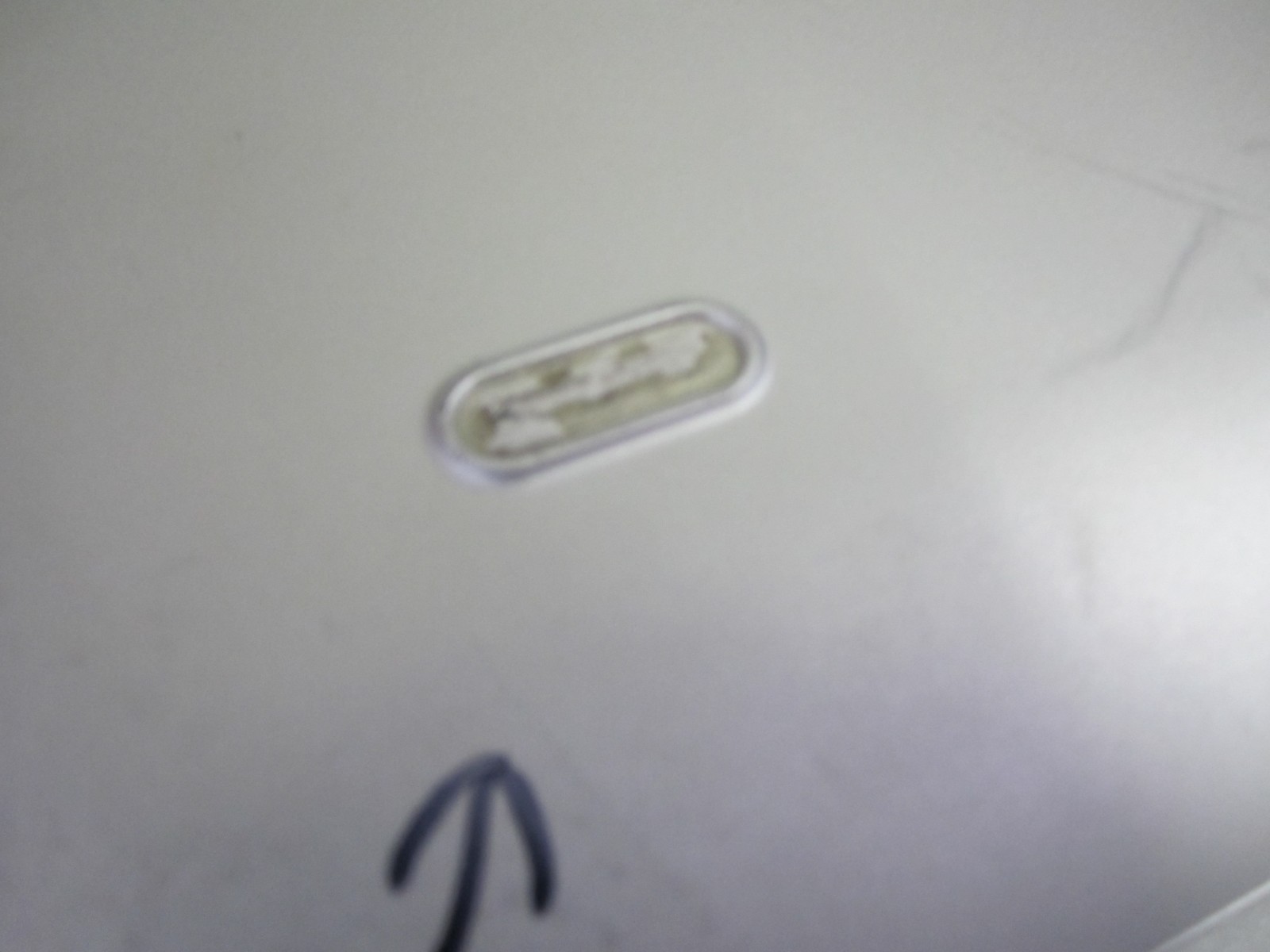 HP EliteBook 850 G5 I7-7500U 2.70GHZ 16GB 500GB M2SSD UBUNTU LAPTOP + AC READ