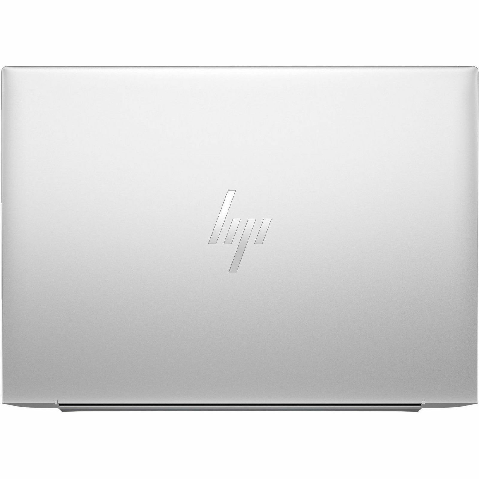 HP EliteBook 840 G11 14 Notebook – WUXGA – Intel Core Ultra 7 165U – vPro Techn