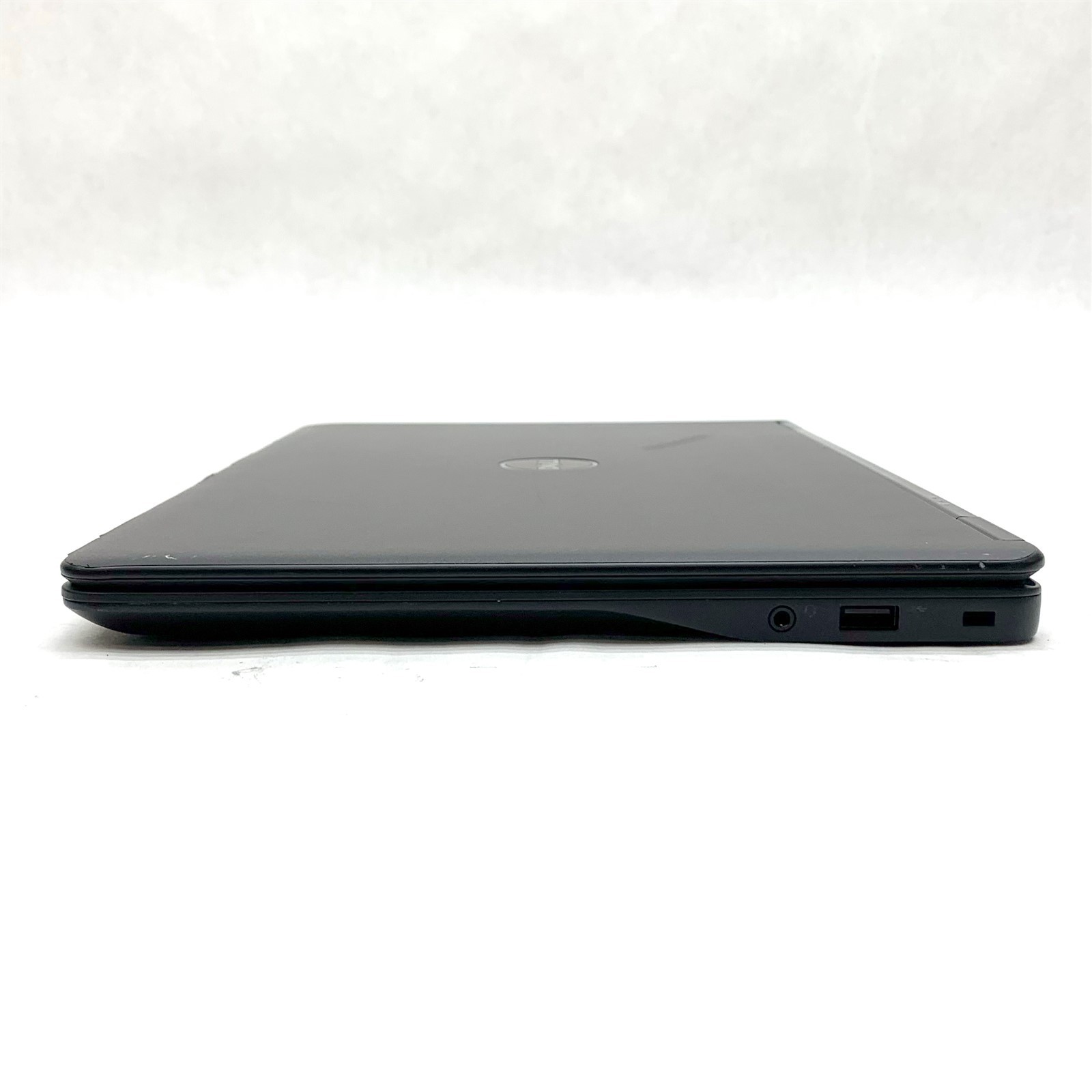 Dell Latitude E7450 14″ FHD Intel Core i5-5300U 2.30GHz 8GB 256GB mSATA Win 11