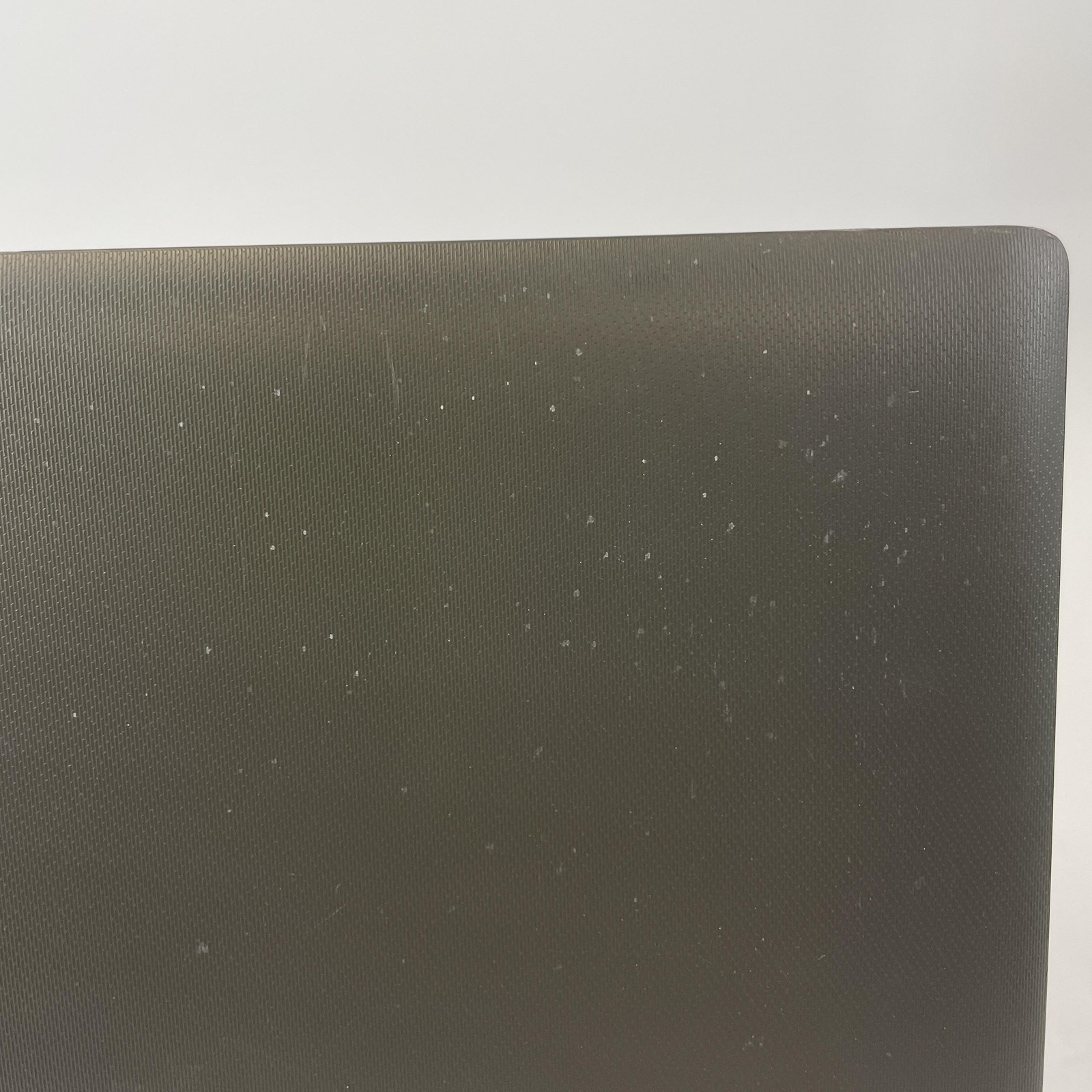 Dell Latitude 3540 15.6 Gray FHD 1.7 GHz i7-1355U 16GB 256GB SSD Very Good