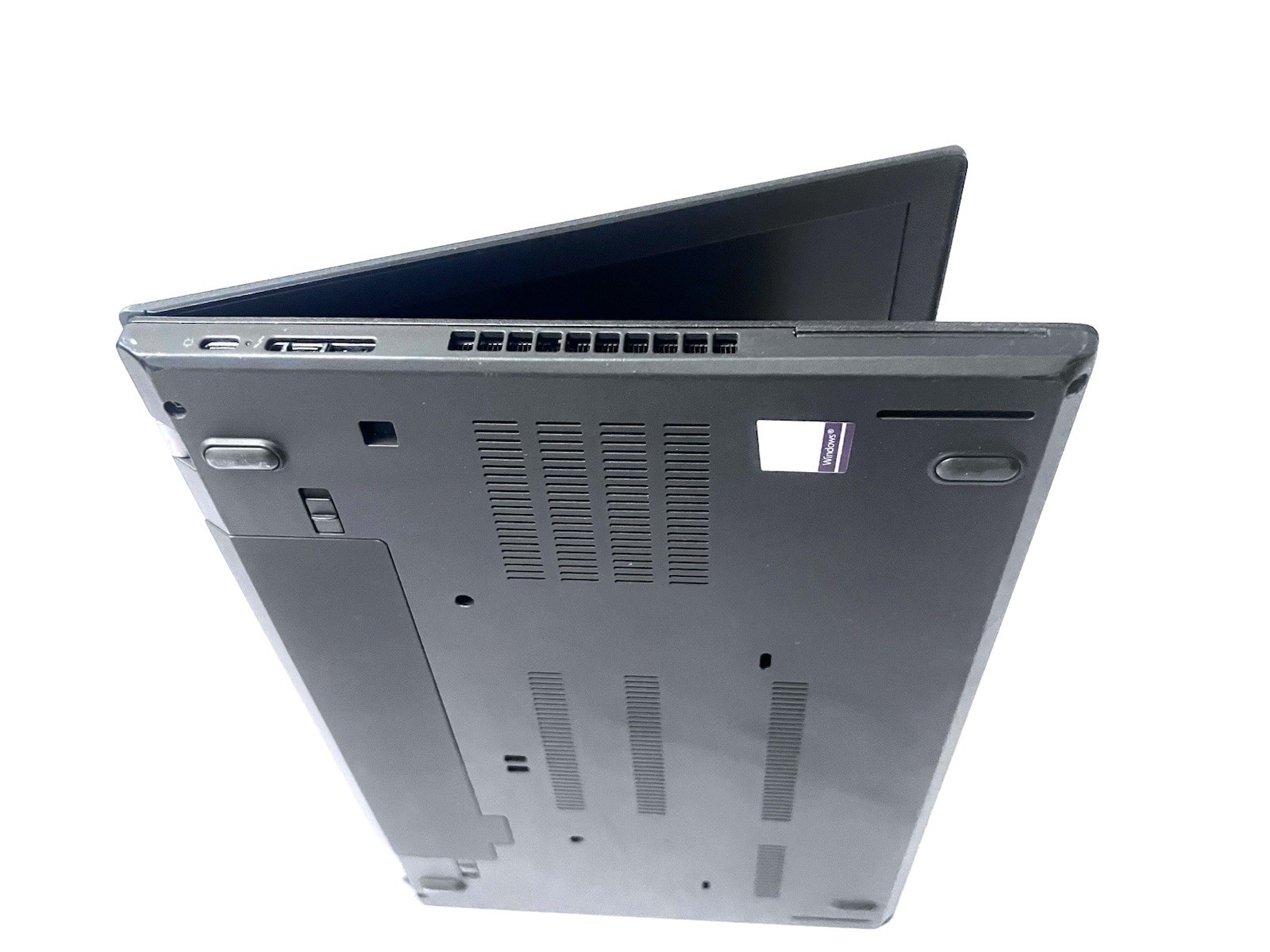 Lenovo ThinkPad T480 i7-8650U 16 GB Ram 1TB SSD Win 11 Pro