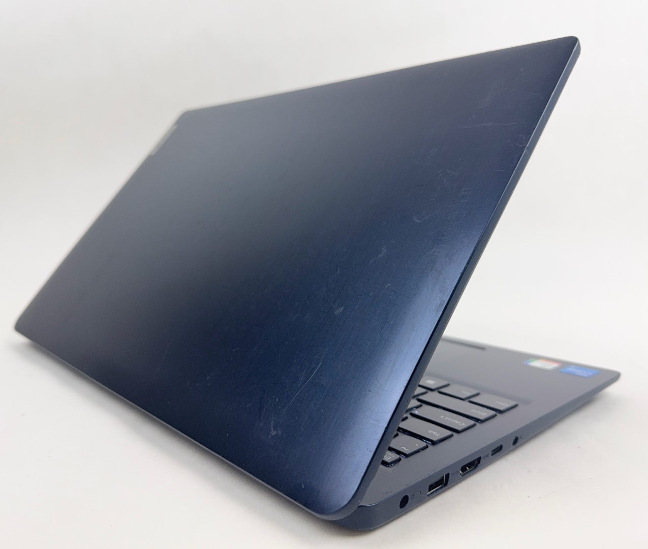 Lenovo IdeaPad 3 15IAU7 15.6″ FHD Touch i7-1255U 12GB 512GB SSD W11H