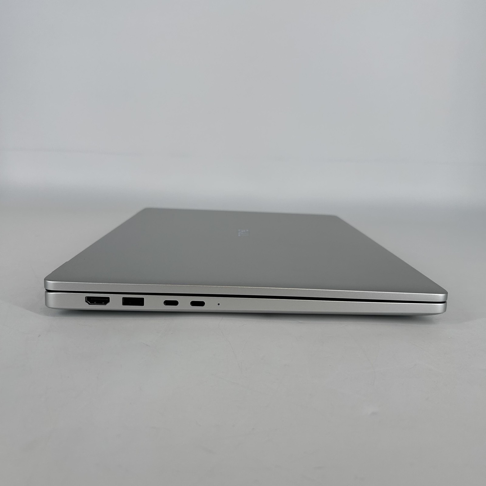 Dell Pro 16 Plus PB16250 Silver FHD+ 2.2 GHz Ultra 7 268V 32GB 1TB SSD Excellent