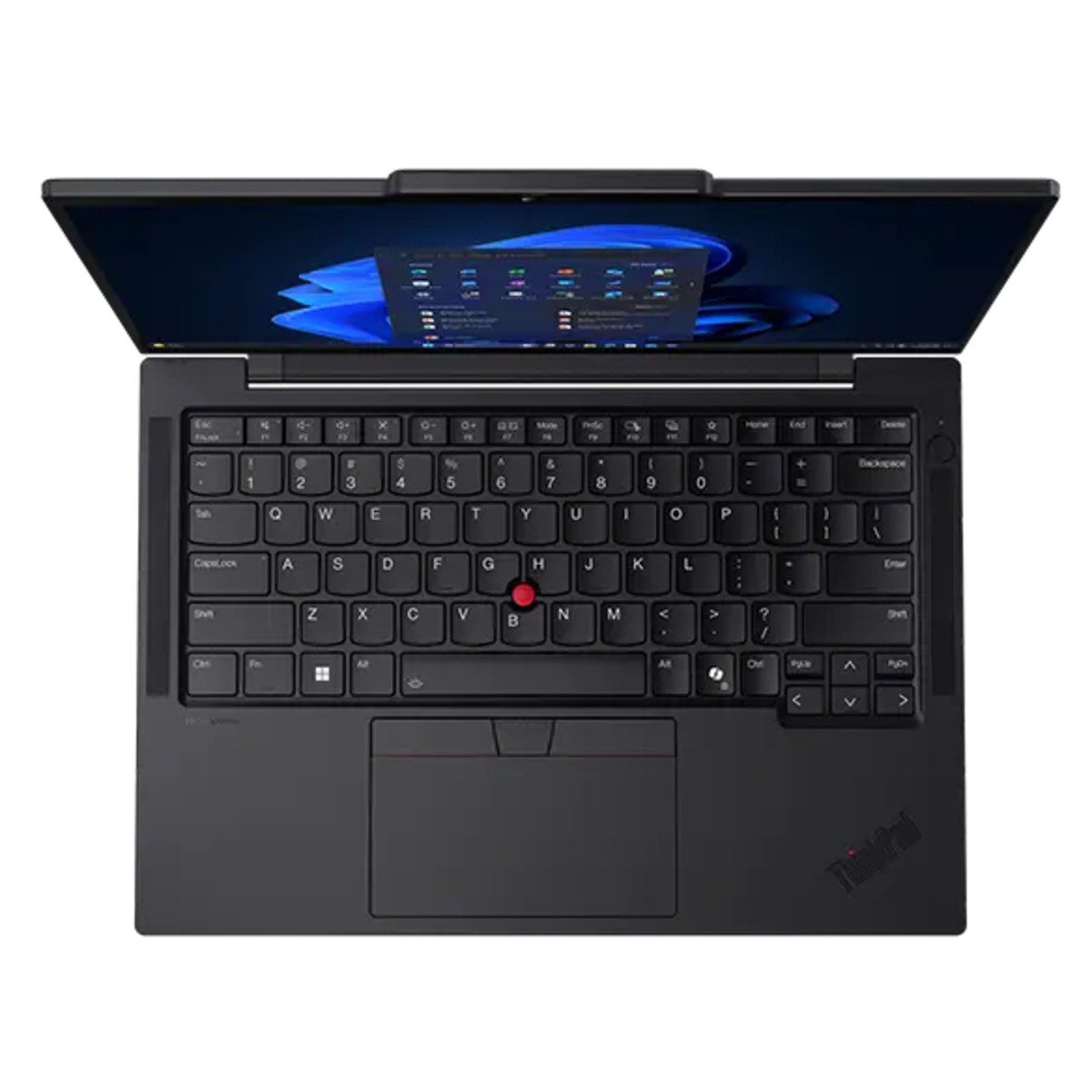 *SEALED* Lenovo ThinkPad T14s Gen 6 (Core Ultra 7 255U, 16GB/1TB, Win 11 Pro)